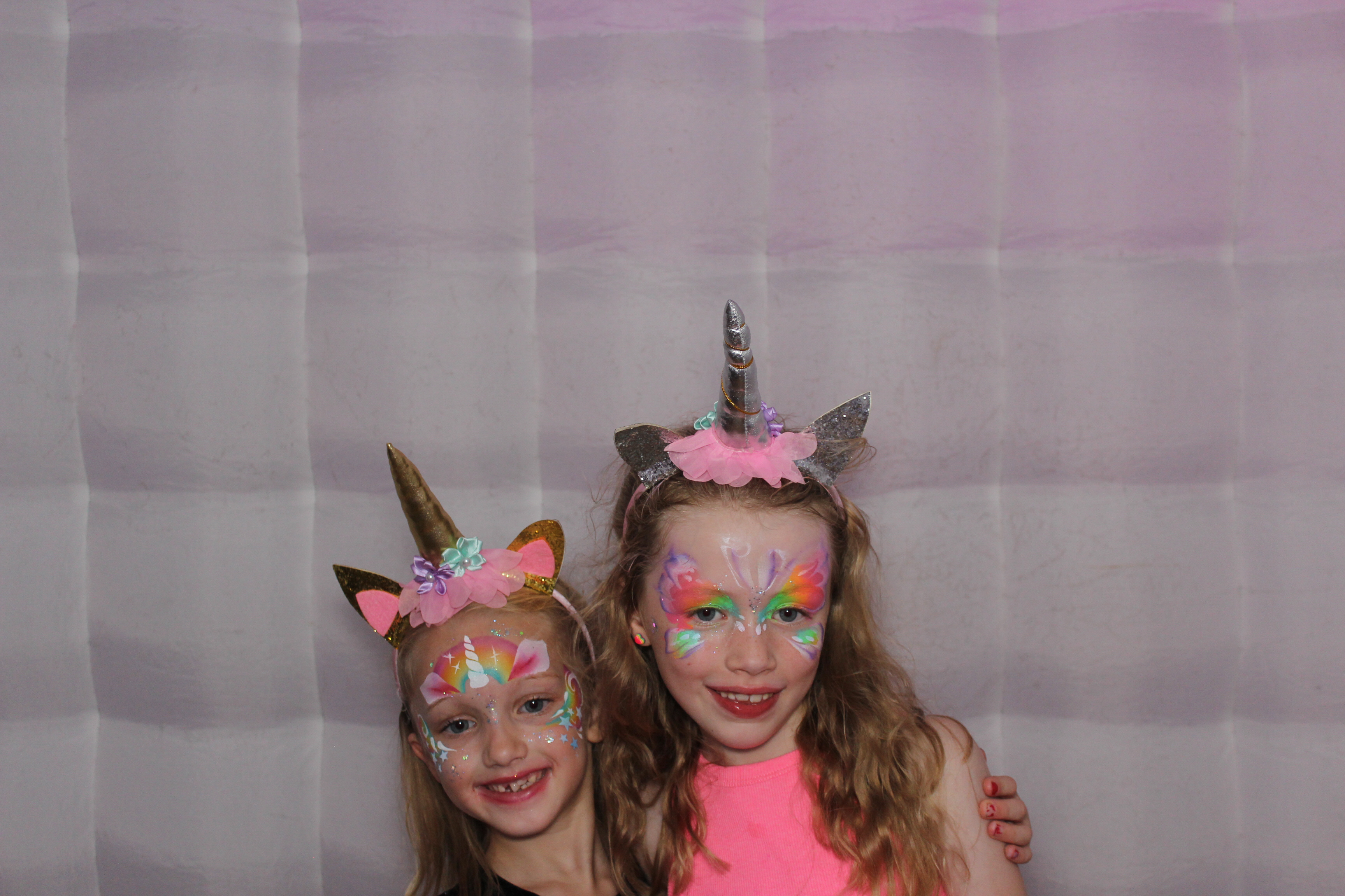 Macey Turns Teen | View more photos from the event at gallery.funbooth.uk.com/u/FunboothLTD1/Macey-Turns-Teen