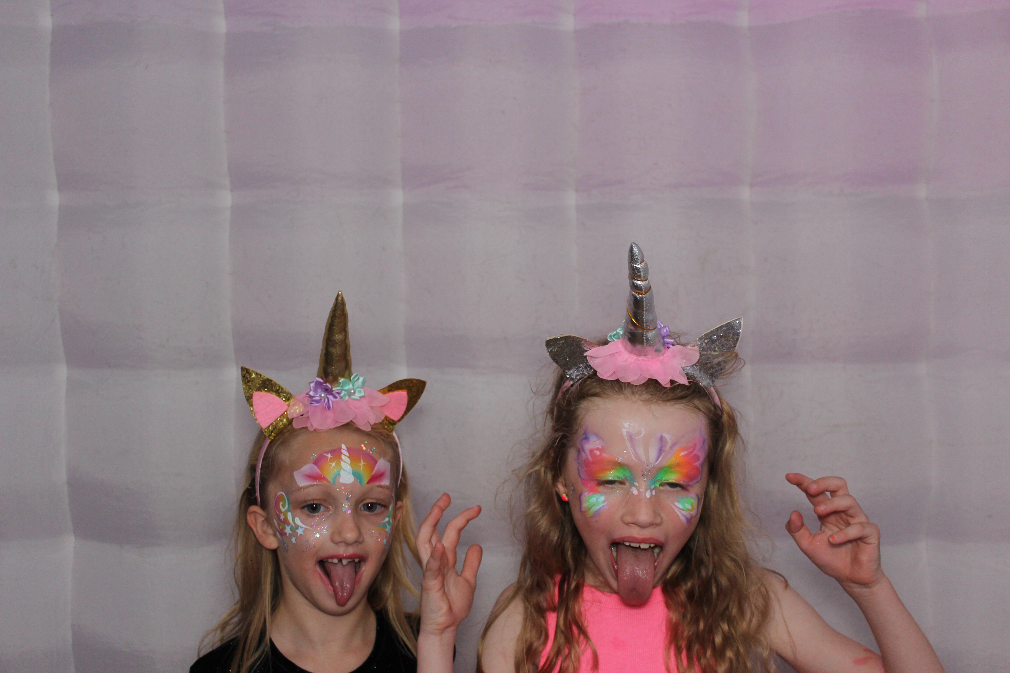 Macey Turns Teen | View more photos from the event at gallery.funbooth.uk.com/u/FunboothLTD1/Macey-Turns-Teen