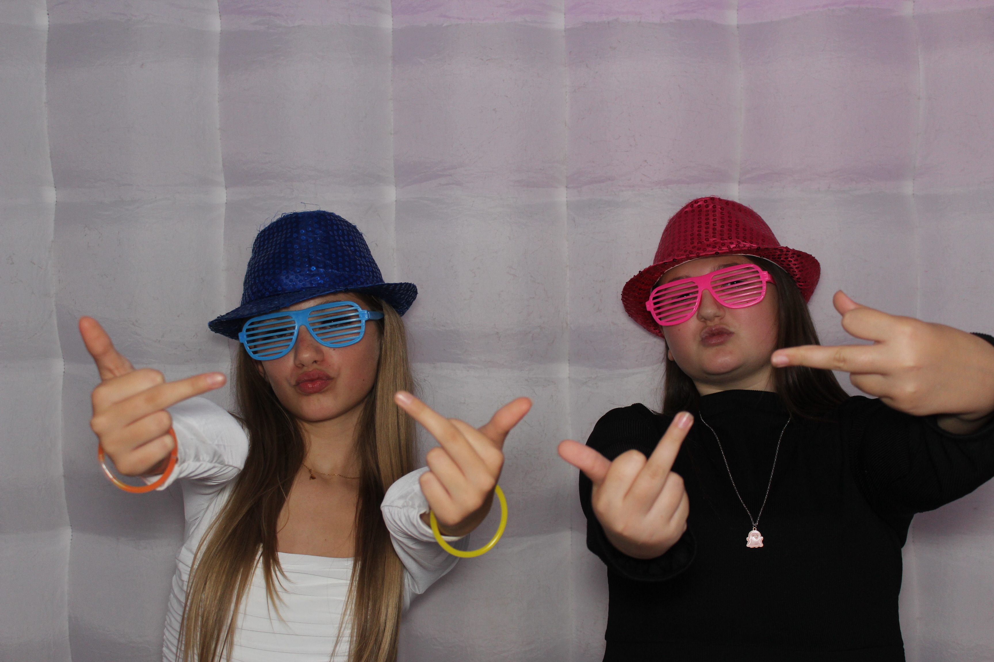 Macey Turns Teen | View more photos from the event at gallery.funbooth.uk.com/u/FunboothLTD1/Macey-Turns-Teen
