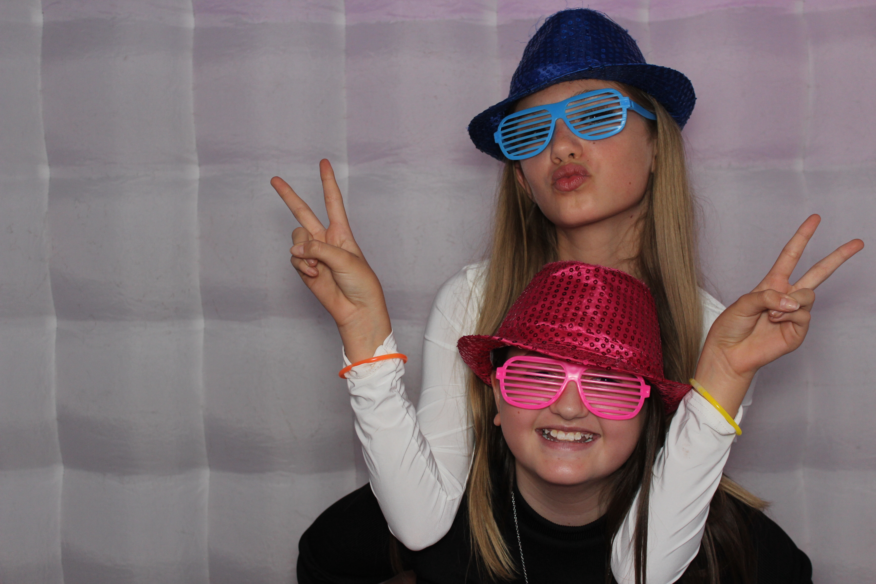 Macey Turns Teen | View more photos from the event at gallery.funbooth.uk.com/u/FunboothLTD1/Macey-Turns-Teen