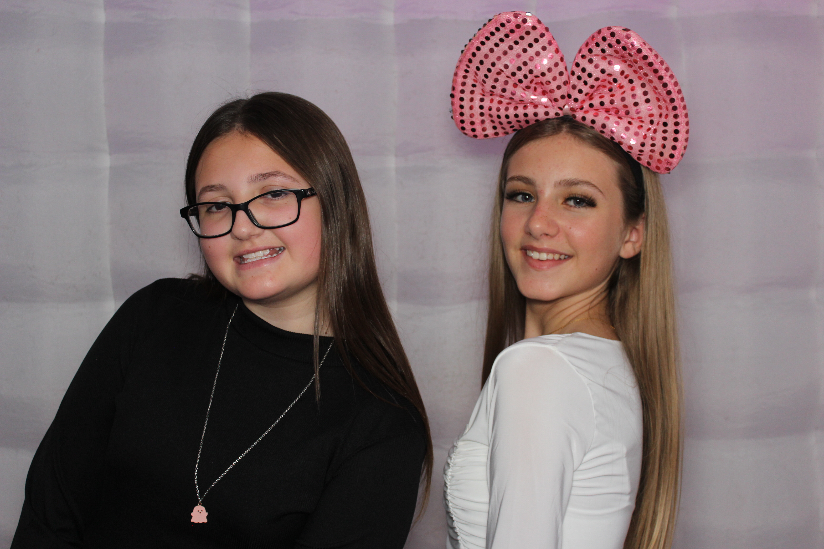 Macey Turns Teen | View more photos from the event at gallery.funbooth.uk.com/u/FunboothLTD1/Macey-Turns-Teen