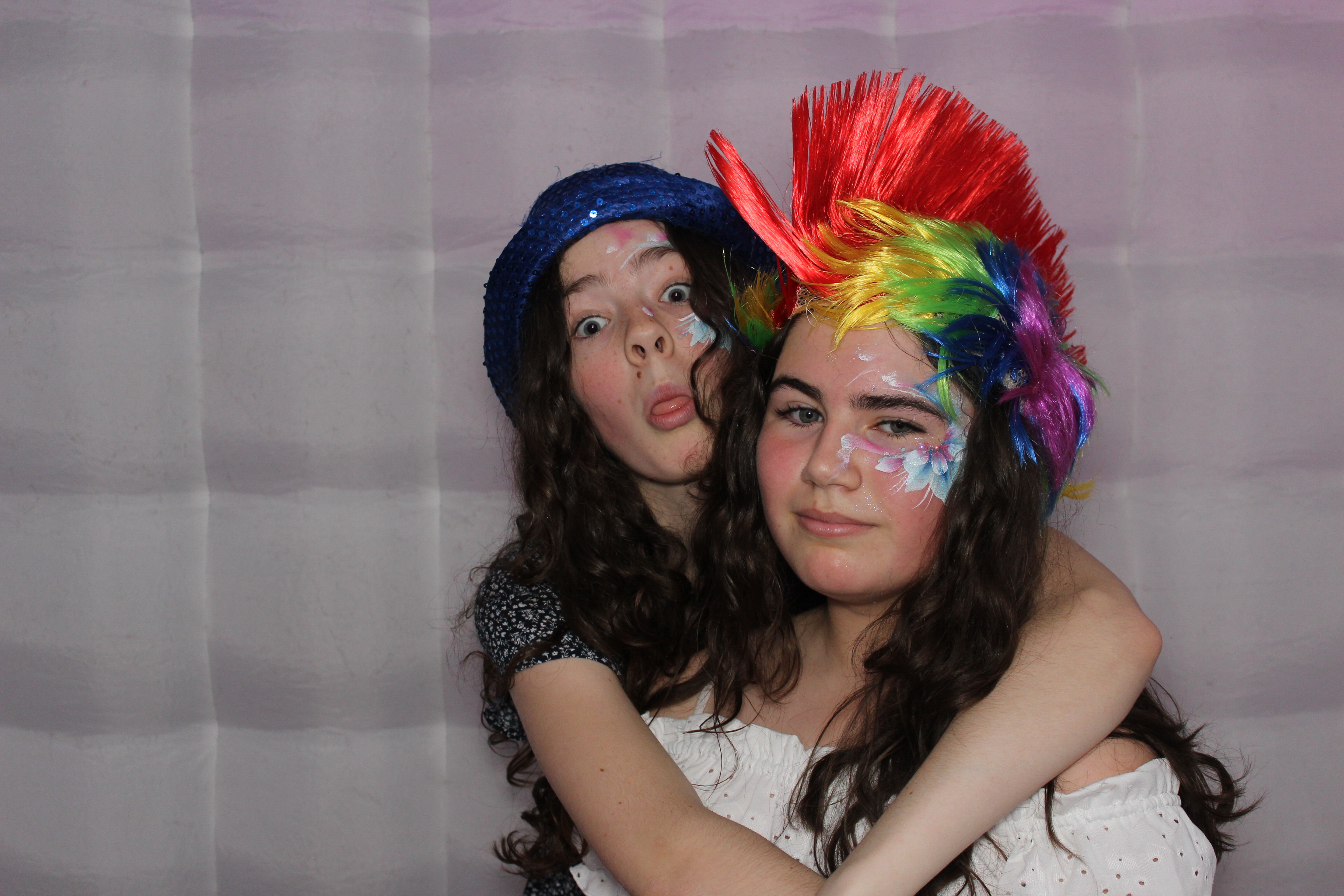 Macey Turns Teen | View more photos from the event at gallery.funbooth.uk.com/u/FunboothLTD1/Macey-Turns-Teen