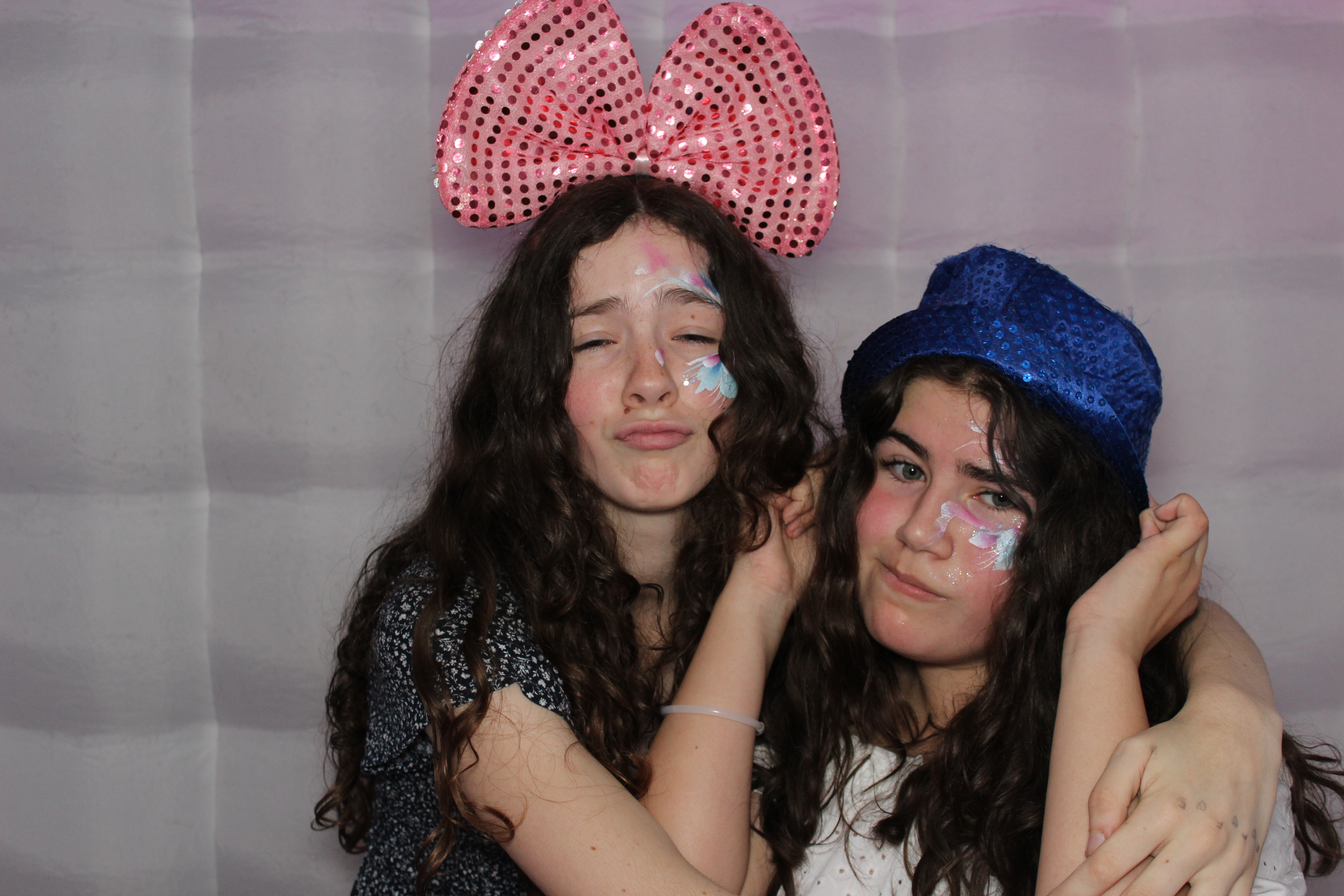 Macey Turns Teen | View more photos from the event at gallery.funbooth.uk.com/u/FunboothLTD1/Macey-Turns-Teen