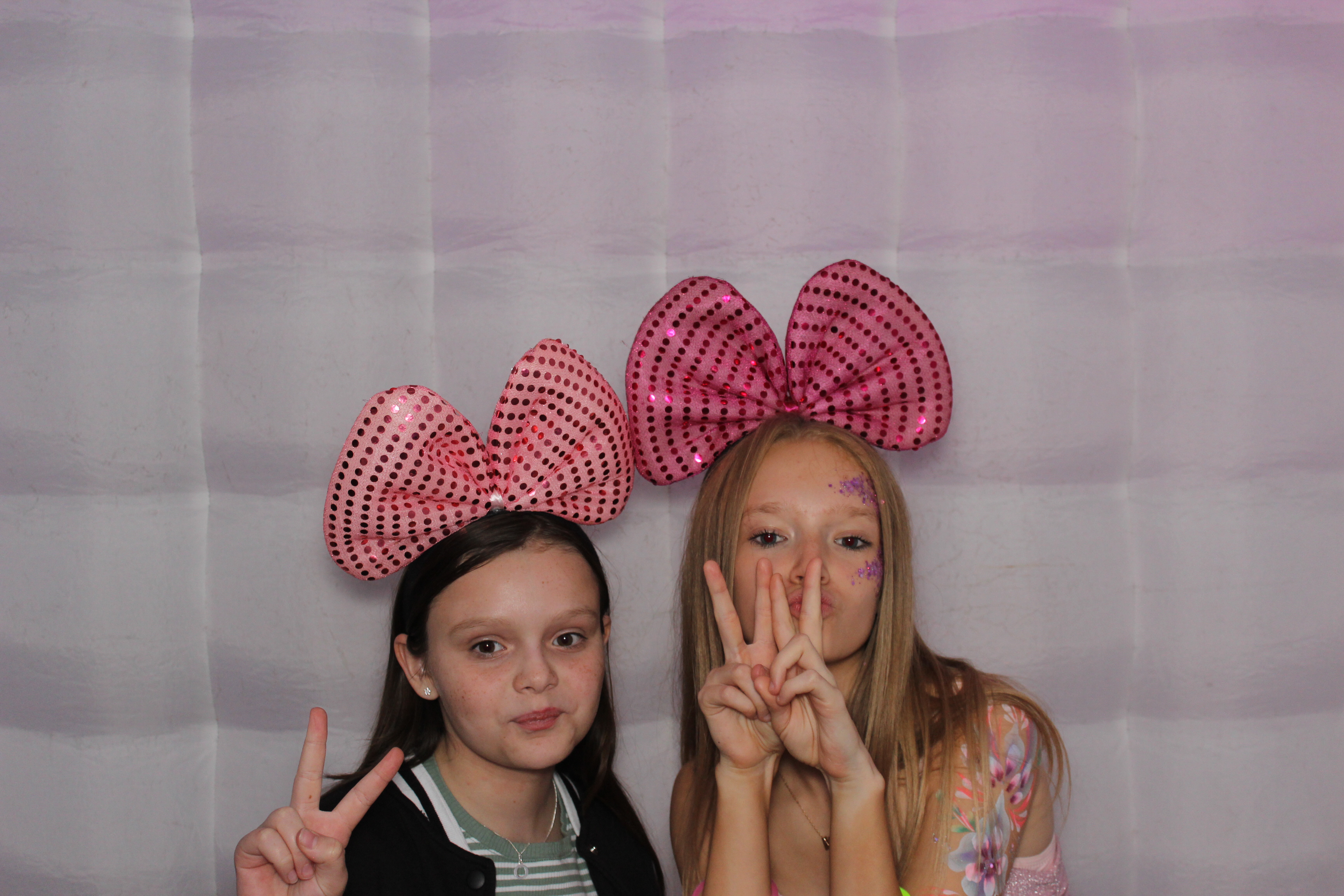 Macey Turns Teen | View more photos from the event at gallery.funbooth.uk.com/u/FunboothLTD1/Macey-Turns-Teen