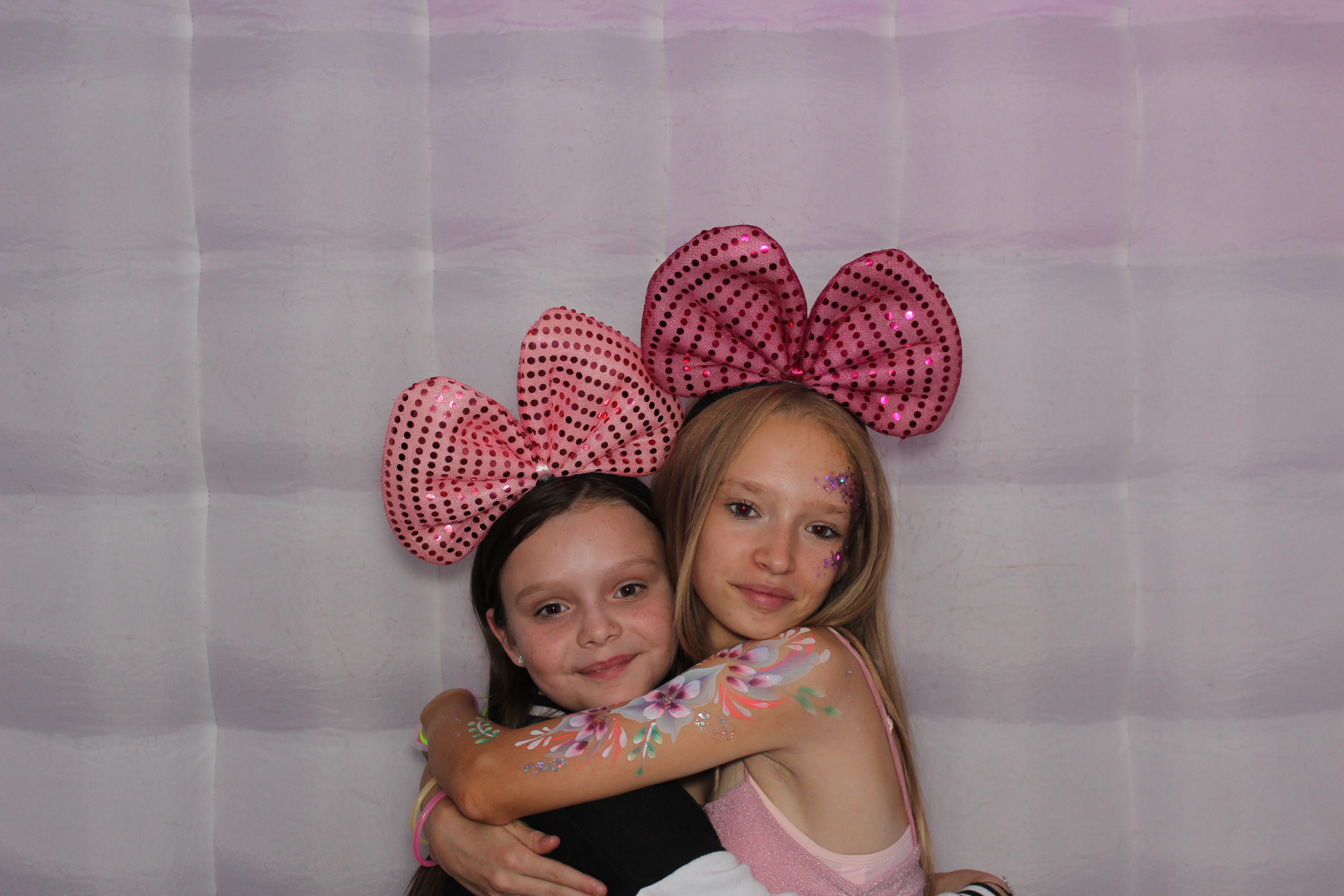 Macey Turns Teen | View more photos from the event at gallery.funbooth.uk.com/u/FunboothLTD1/Macey-Turns-Teen