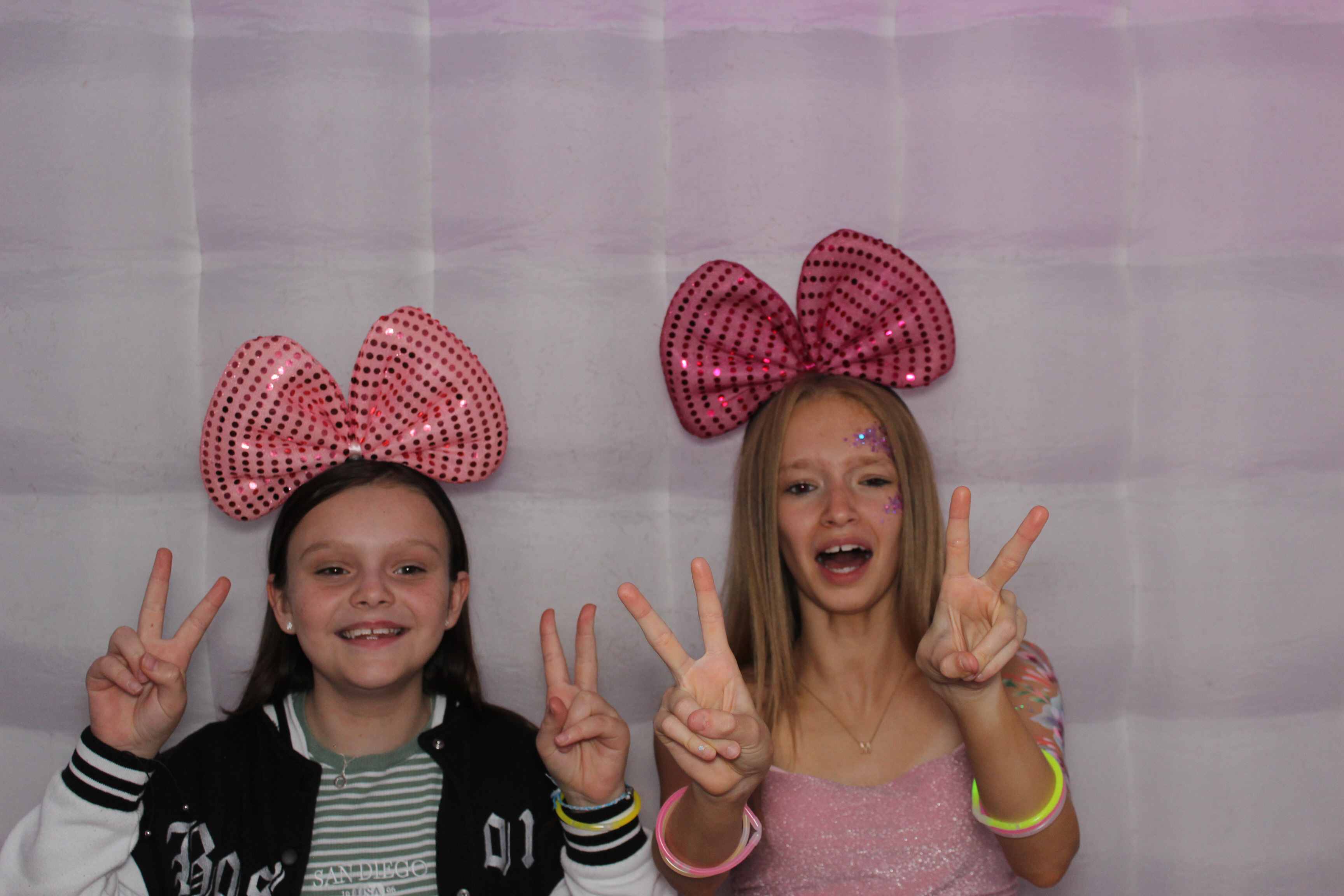 Macey Turns Teen | View more photos from the event at gallery.funbooth.uk.com/u/FunboothLTD1/Macey-Turns-Teen