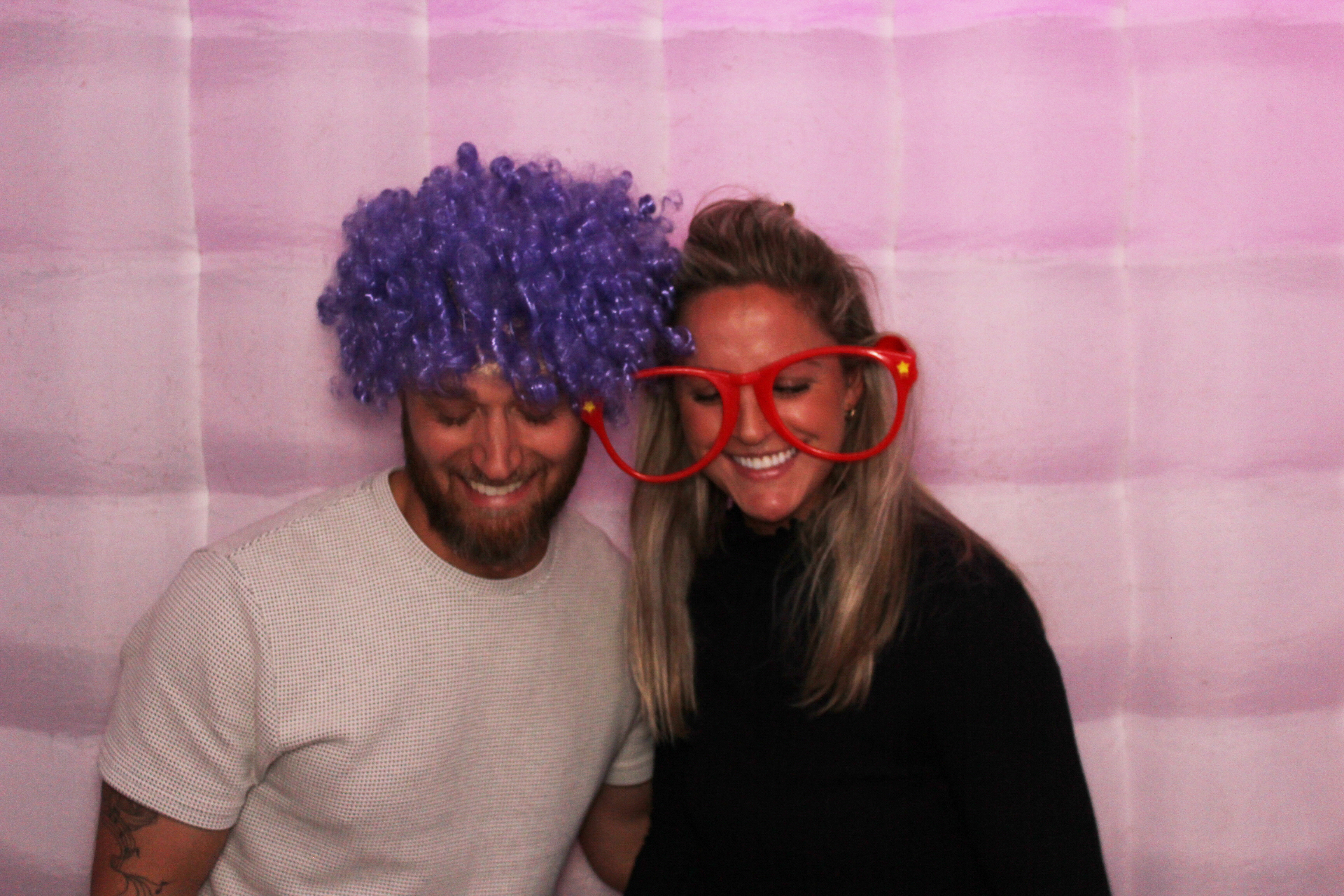 Macey Turns Teen | View more photos from the event at gallery.funbooth.uk.com/u/FunboothLTD1/Macey-Turns-Teen