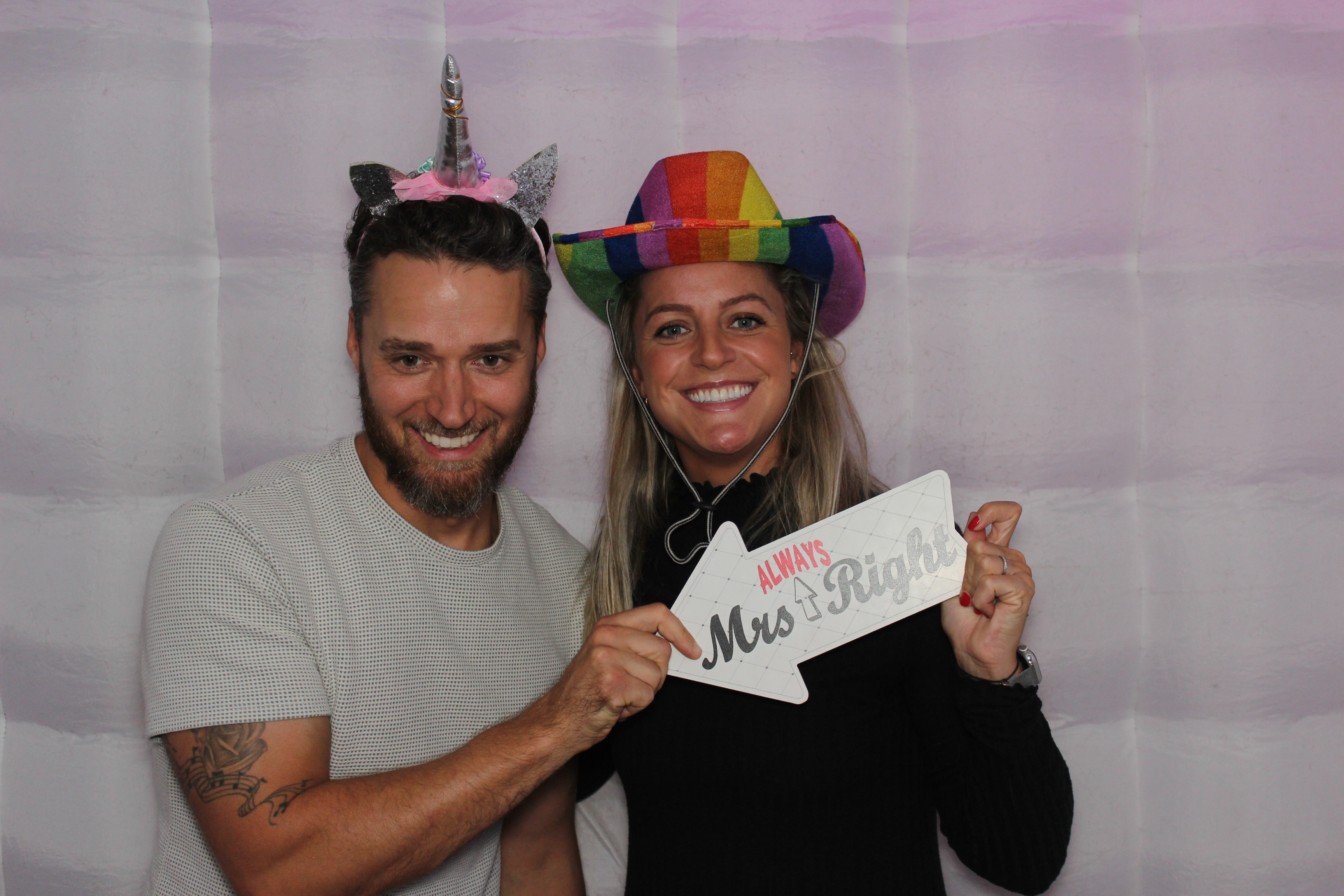 Macey Turns Teen | View more photos from the event at gallery.funbooth.uk.com/u/FunboothLTD1/Macey-Turns-Teen