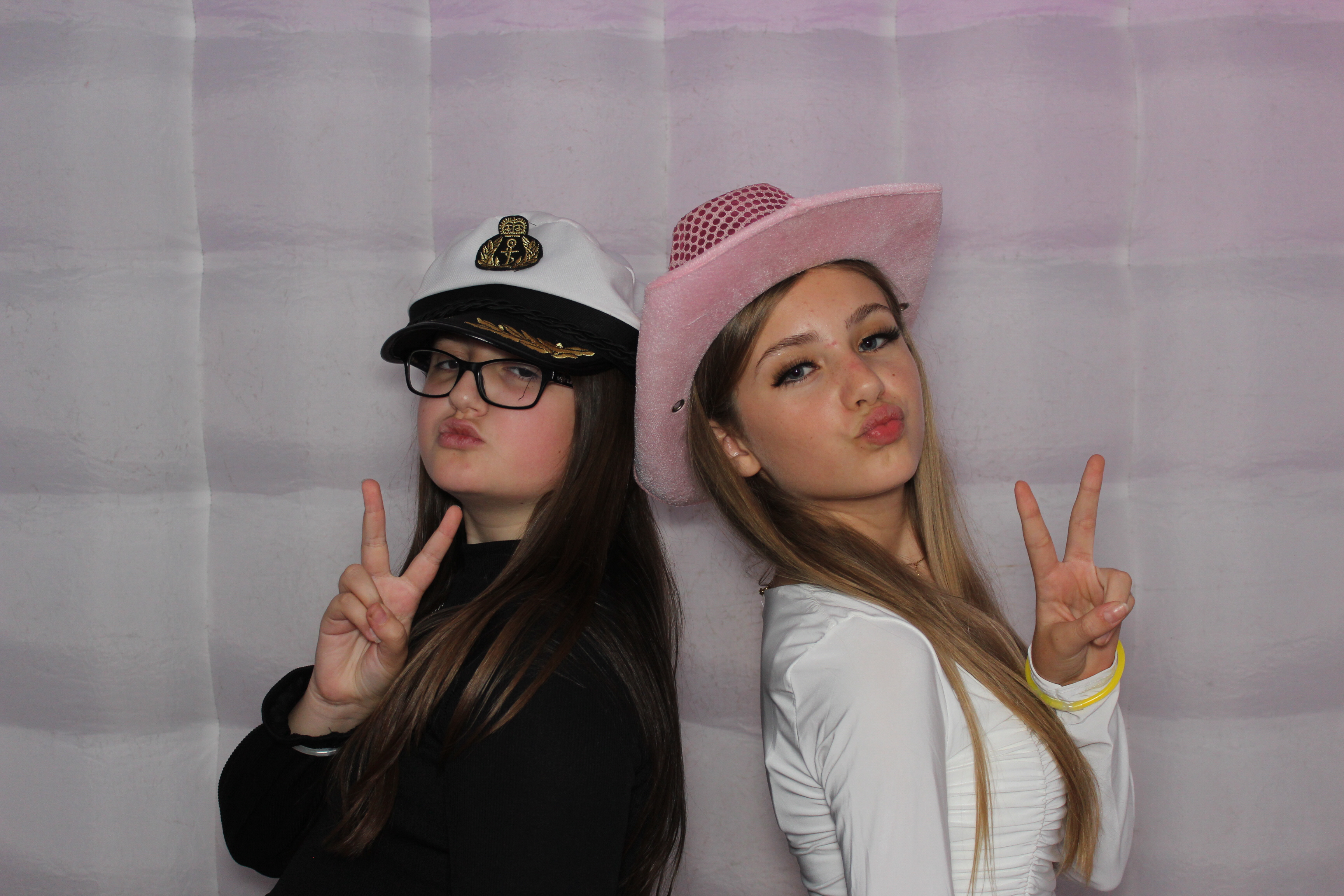 Macey Turns Teen | View more photos from the event at gallery.funbooth.uk.com/u/FunboothLTD1/Macey-Turns-Teen