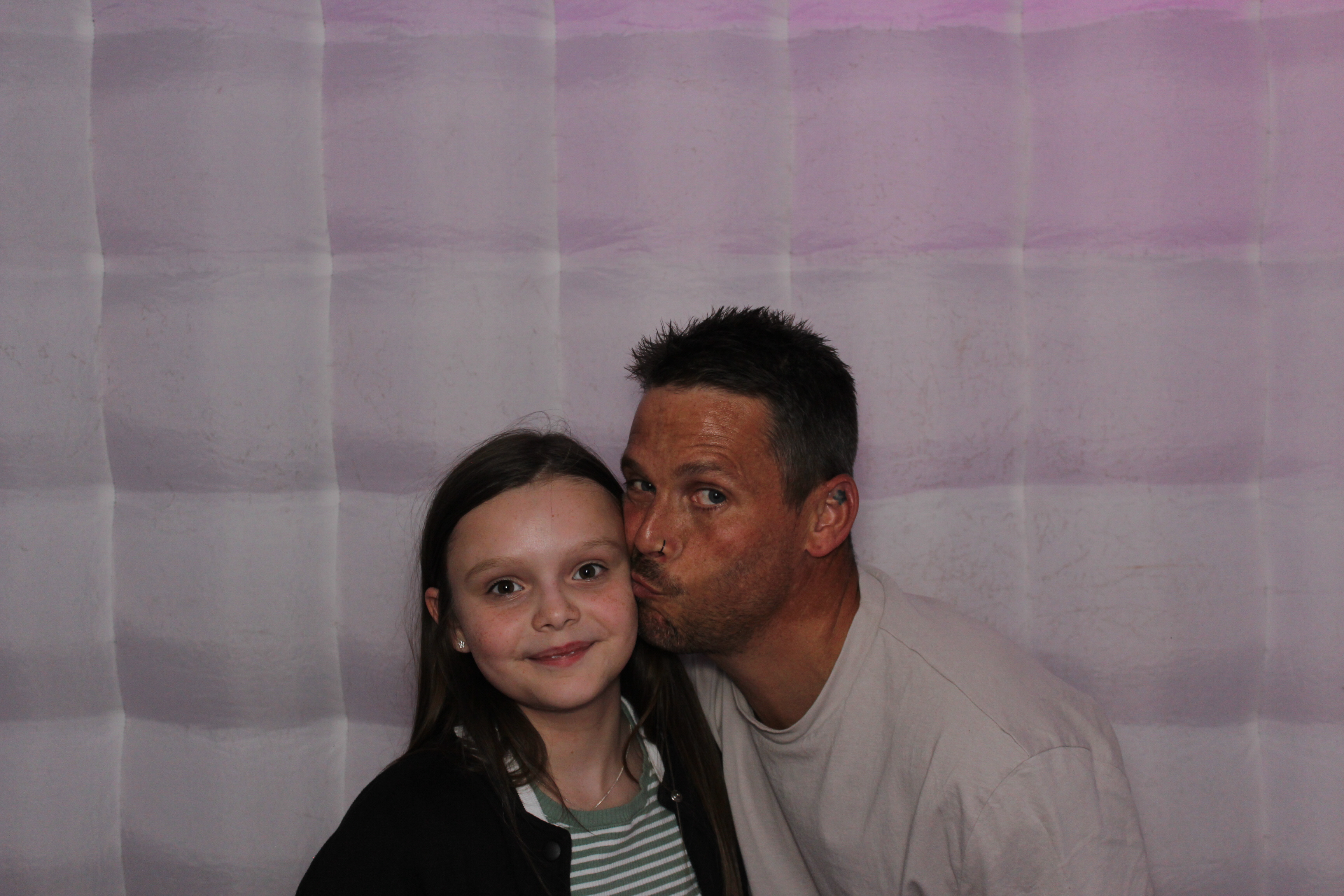 Macey Turns Teen | View more photos from the event at gallery.funbooth.uk.com/u/FunboothLTD1/Macey-Turns-Teen