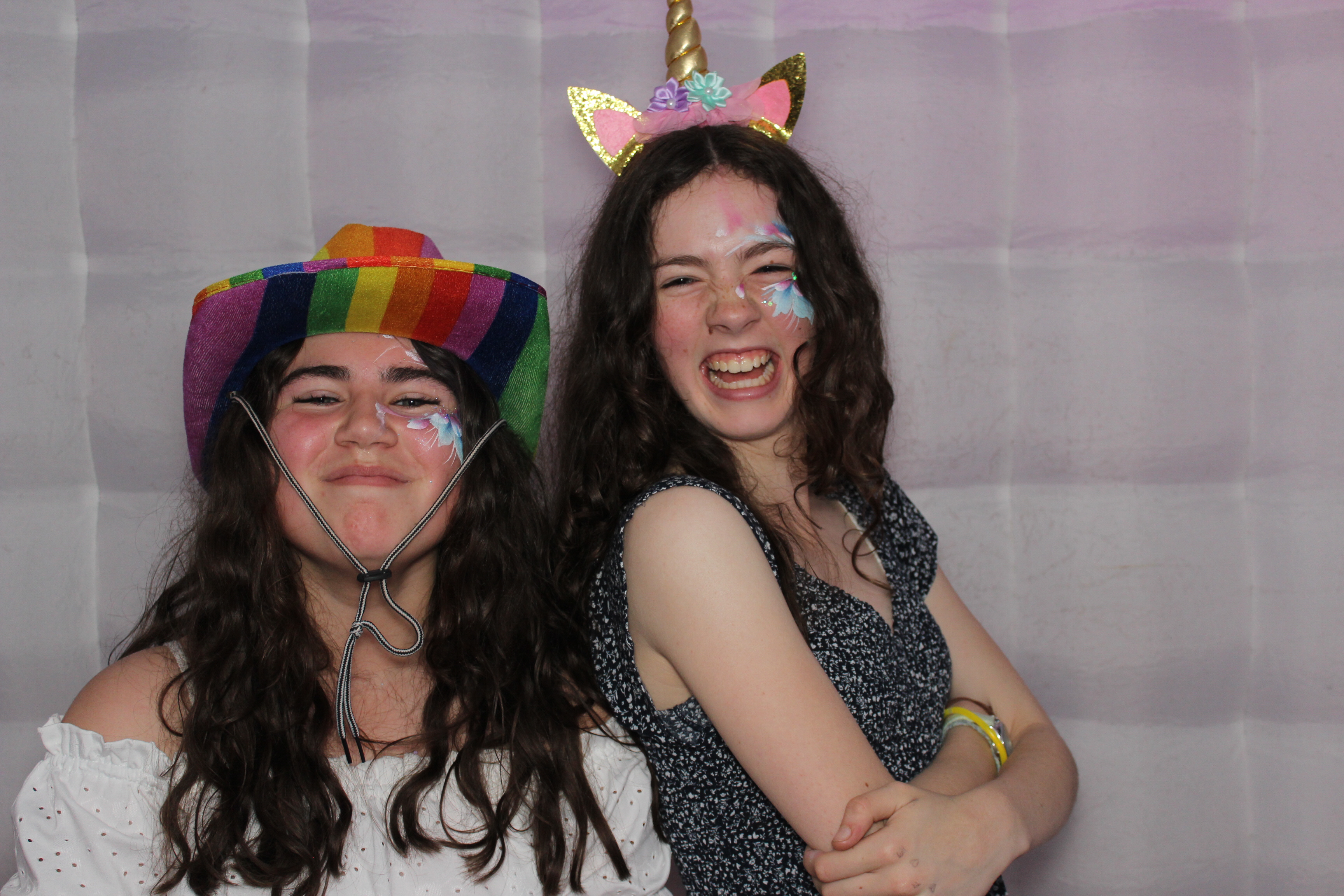 Macey Turns Teen | View more photos from the event at gallery.funbooth.uk.com/u/FunboothLTD1/Macey-Turns-Teen