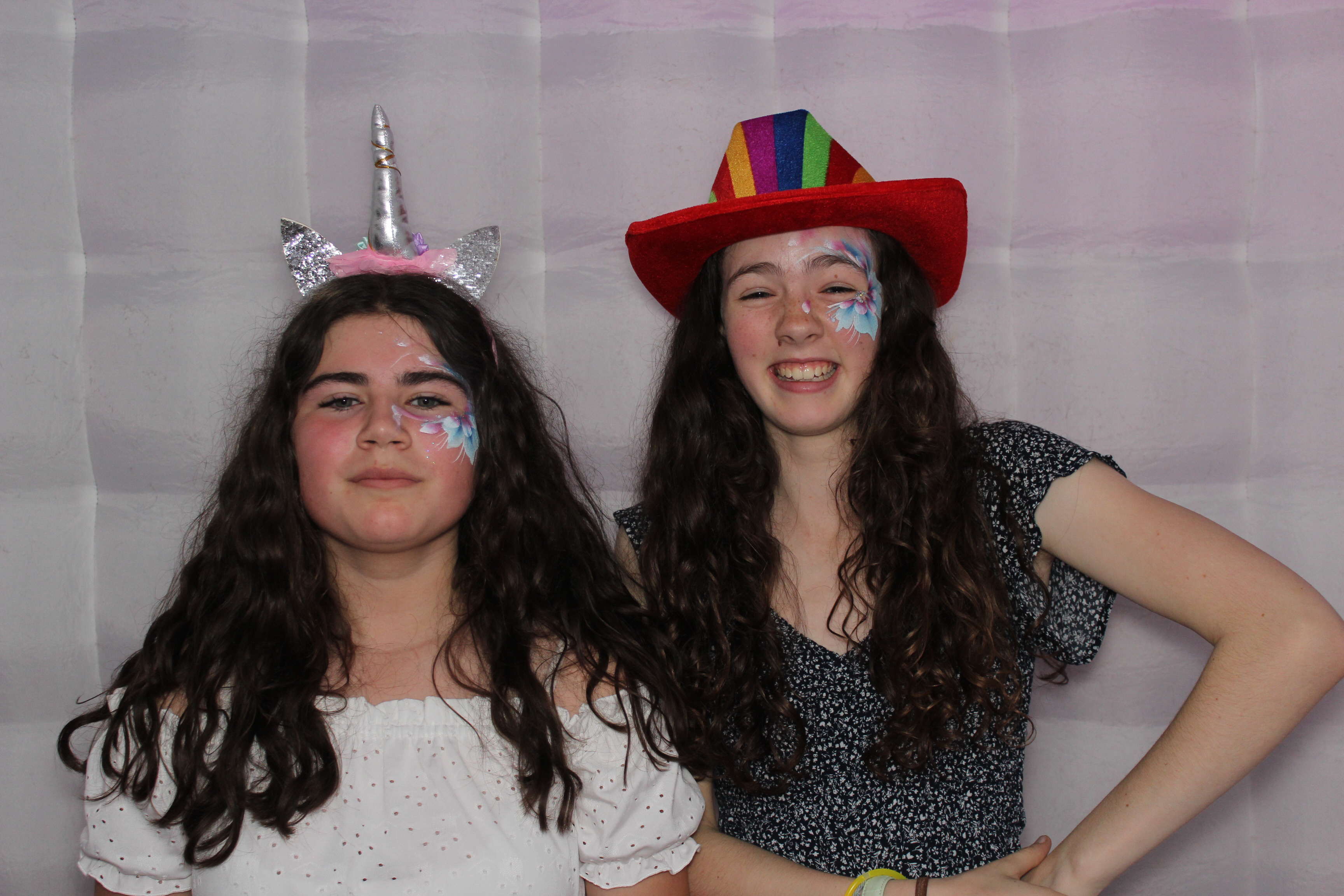 Macey Turns Teen | View more photos from the event at gallery.funbooth.uk.com/u/FunboothLTD1/Macey-Turns-Teen