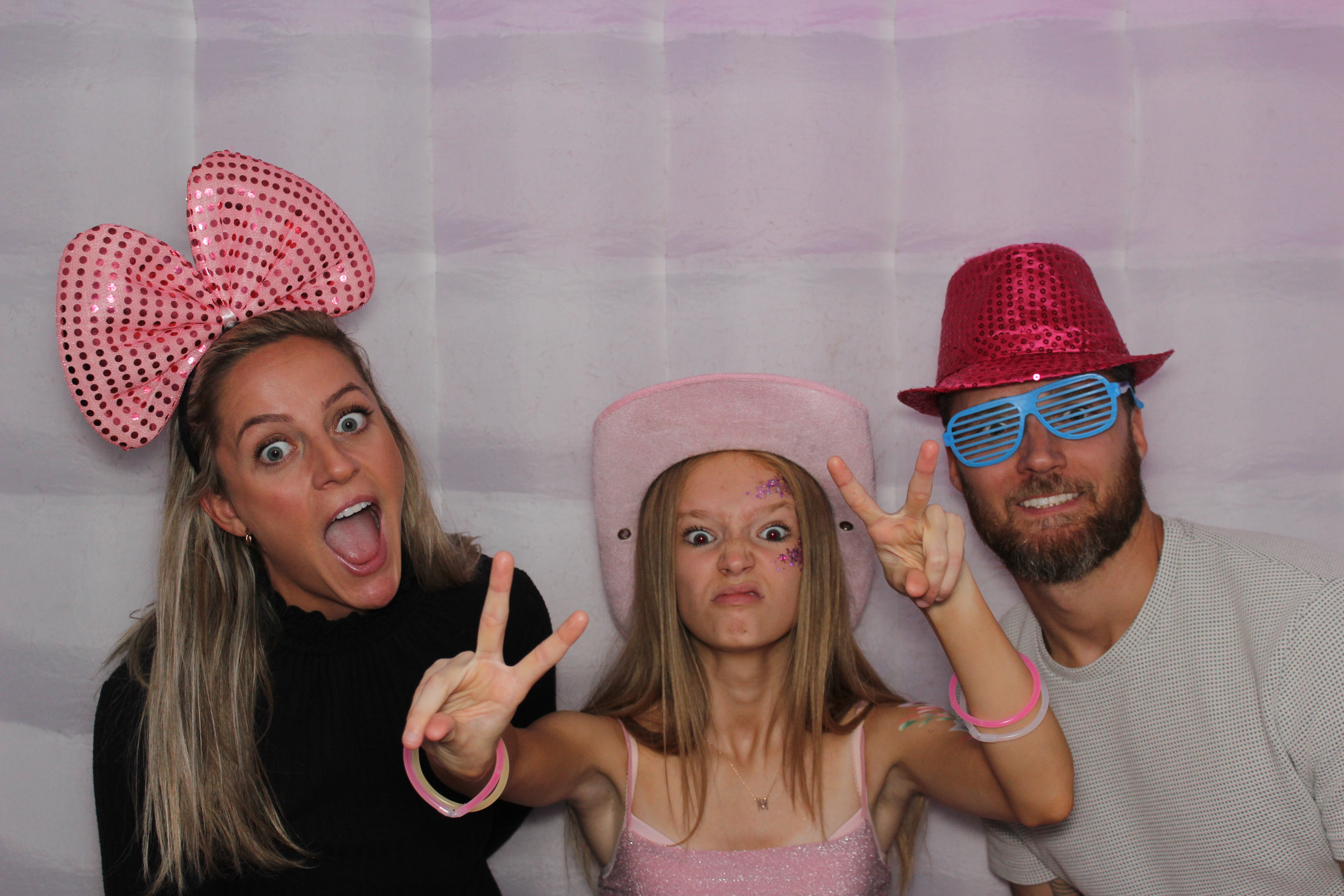 Macey Turns Teen | View more photos from the event at gallery.funbooth.uk.com/u/FunboothLTD1/Macey-Turns-Teen