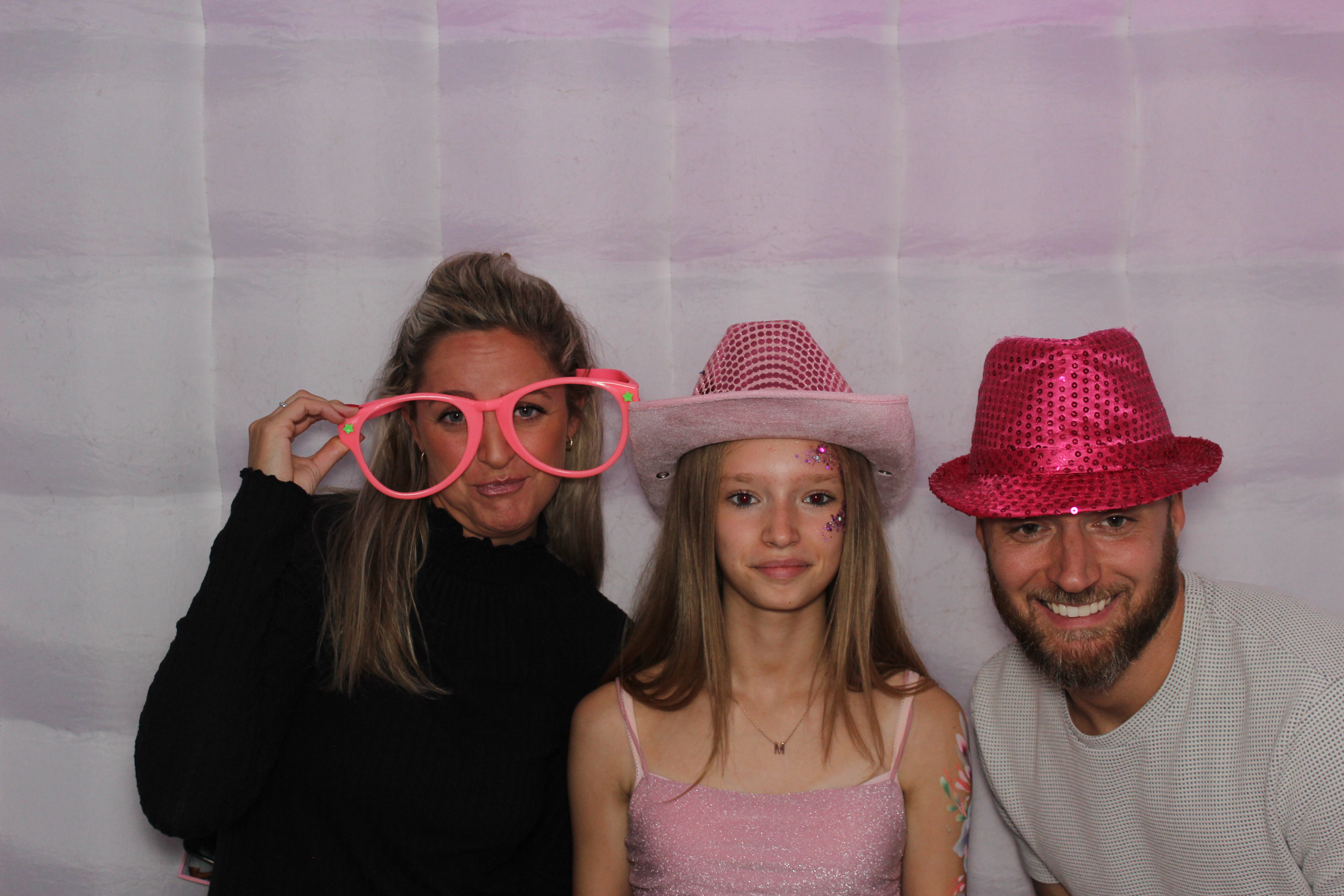 Macey Turns Teen | View more photos from the event at gallery.funbooth.uk.com/u/FunboothLTD1/Macey-Turns-Teen