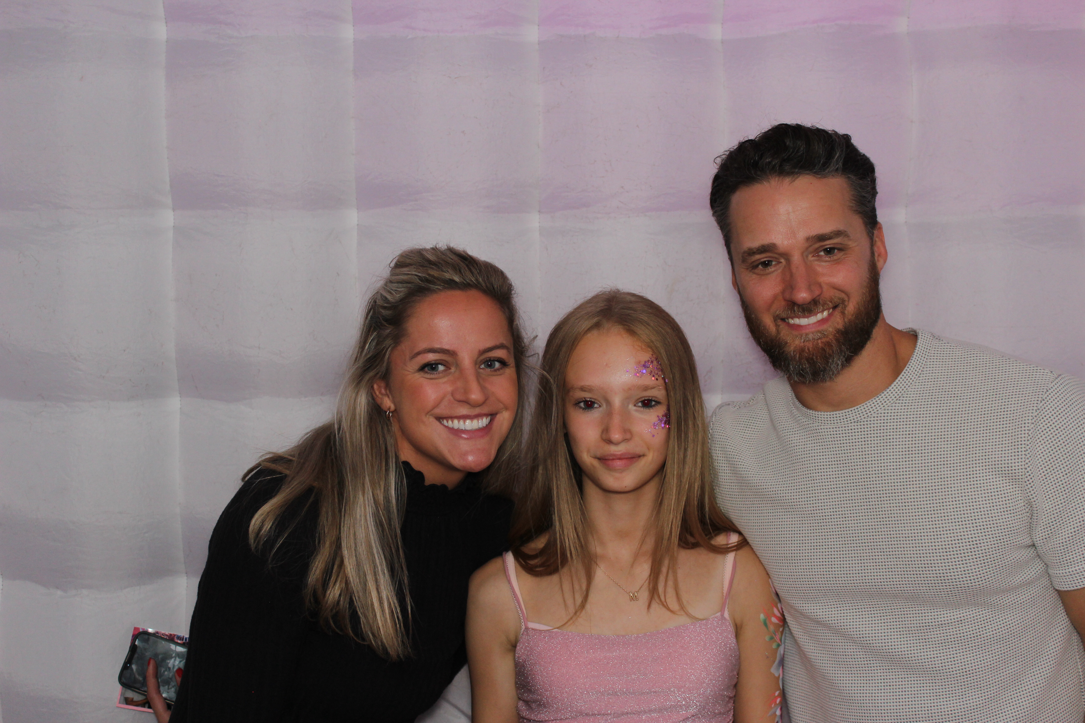 Macey Turns Teen | View more photos from the event at gallery.funbooth.uk.com/u/FunboothLTD1/Macey-Turns-Teen