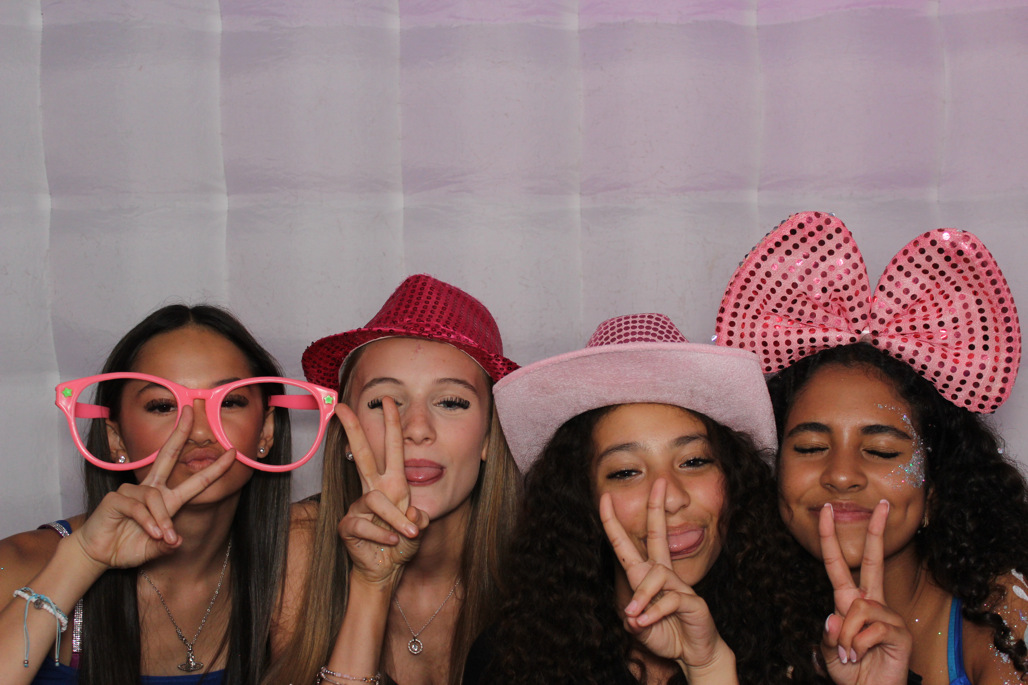 Macey Turns Teen | View more photos from the event at gallery.funbooth.uk.com/u/FunboothLTD1/Macey-Turns-Teen