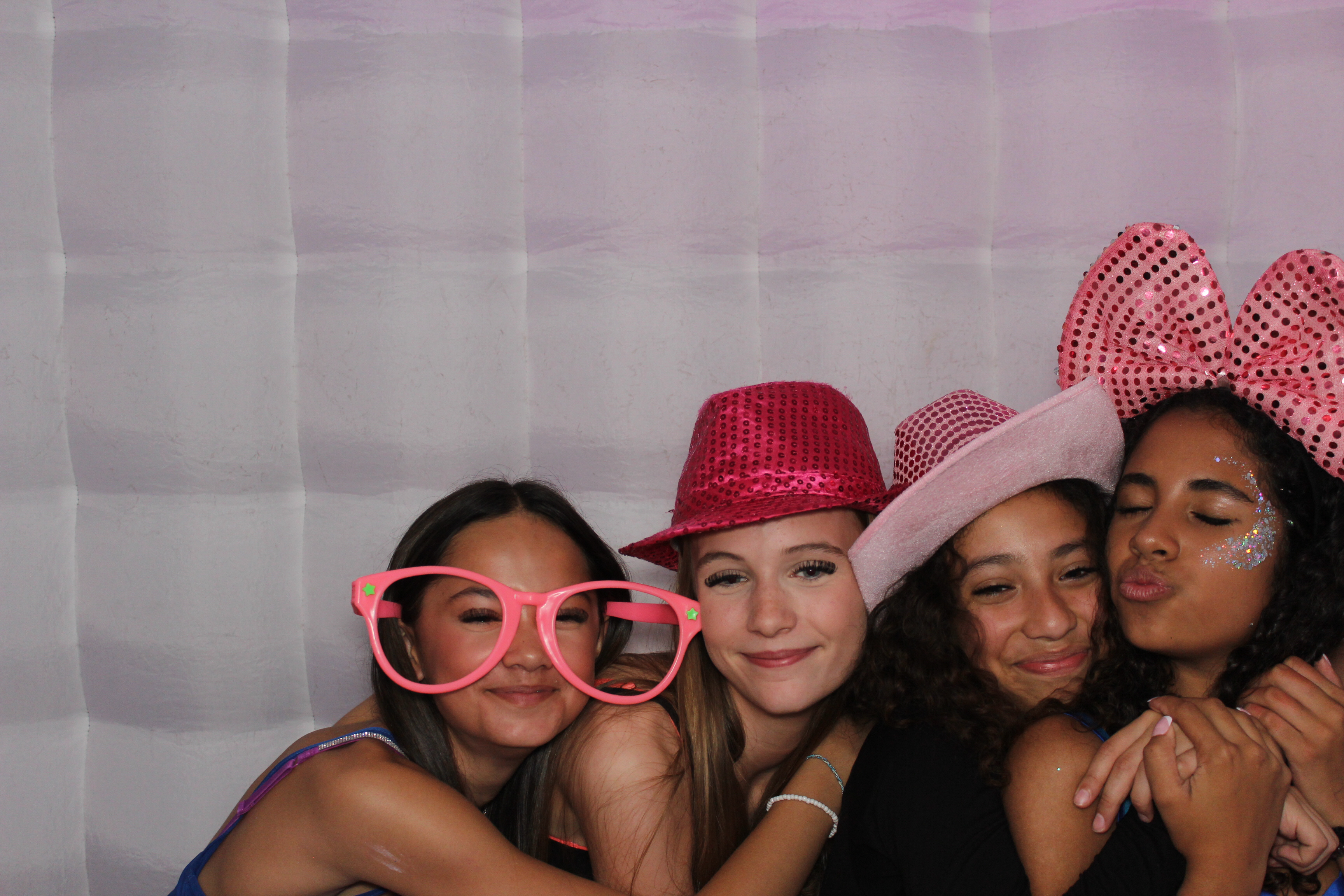 Macey Turns Teen | View more photos from the event at gallery.funbooth.uk.com/u/FunboothLTD1/Macey-Turns-Teen
