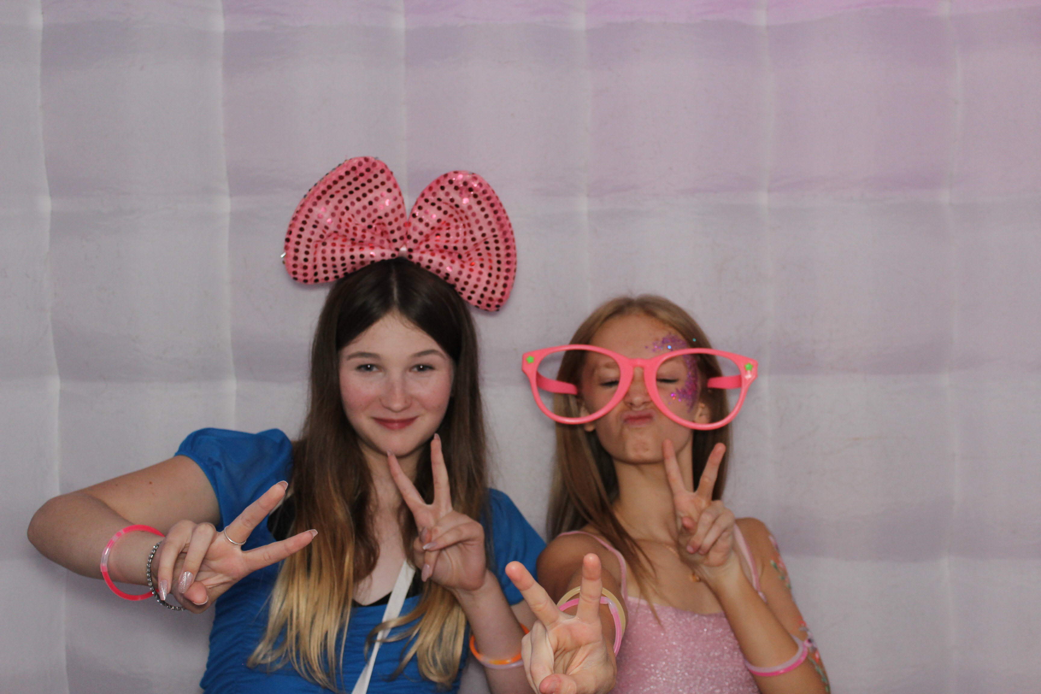 Macey Turns Teen | View more photos from the event at gallery.funbooth.uk.com/u/FunboothLTD1/Macey-Turns-Teen
