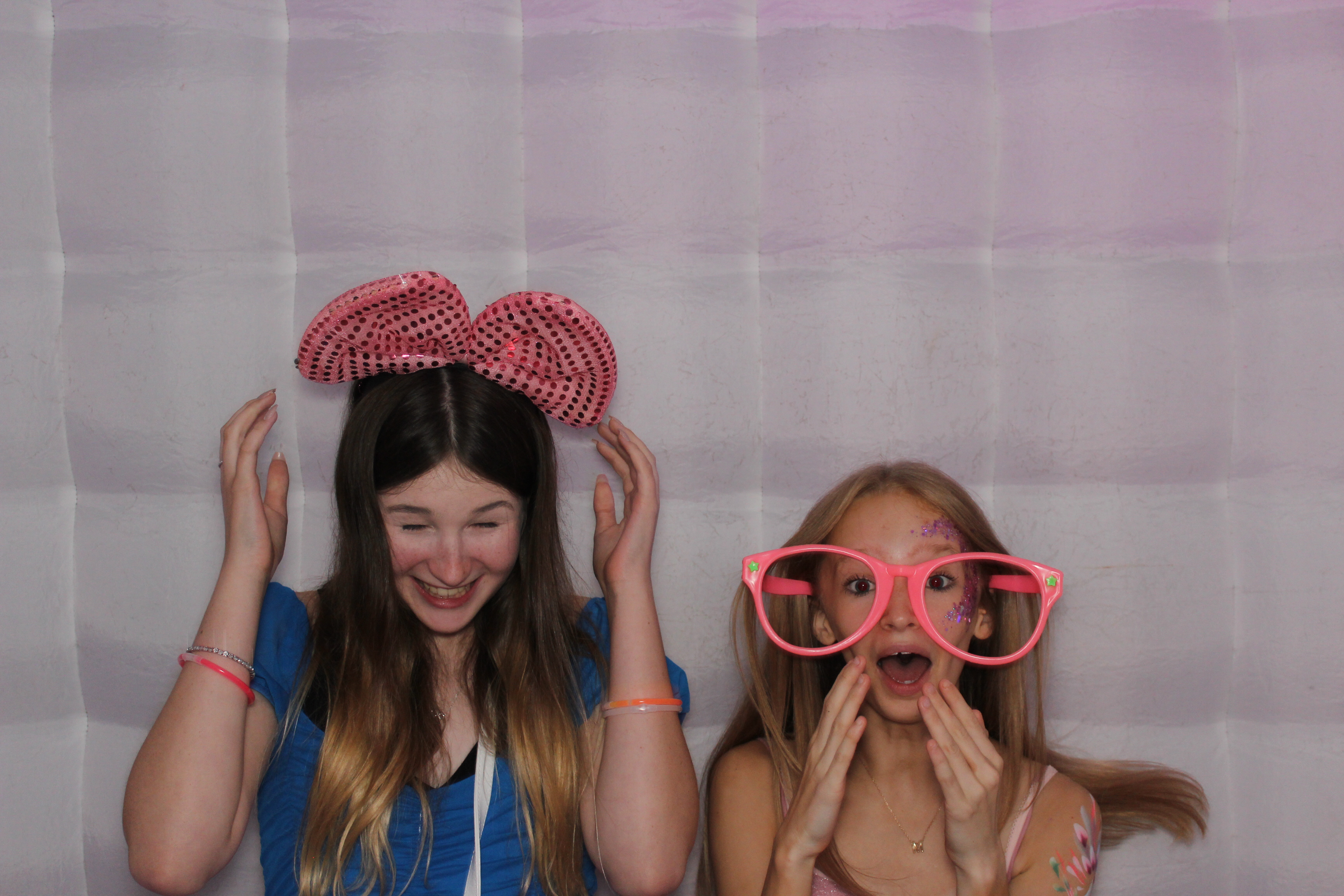 Macey Turns Teen | View more photos from the event at gallery.funbooth.uk.com/u/FunboothLTD1/Macey-Turns-Teen