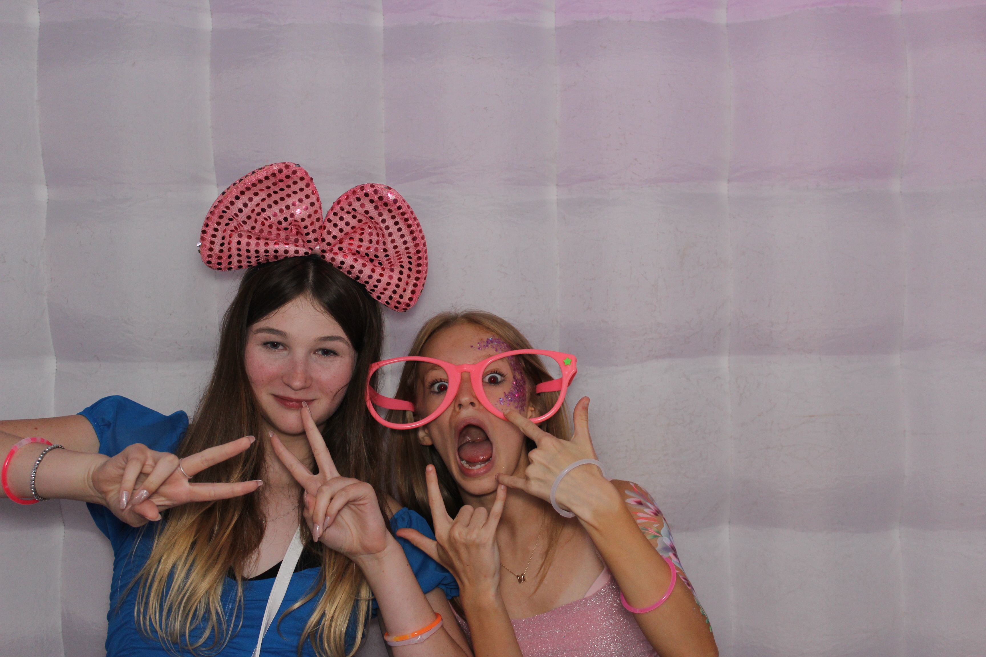 Macey Turns Teen | View more photos from the event at gallery.funbooth.uk.com/u/FunboothLTD1/Macey-Turns-Teen