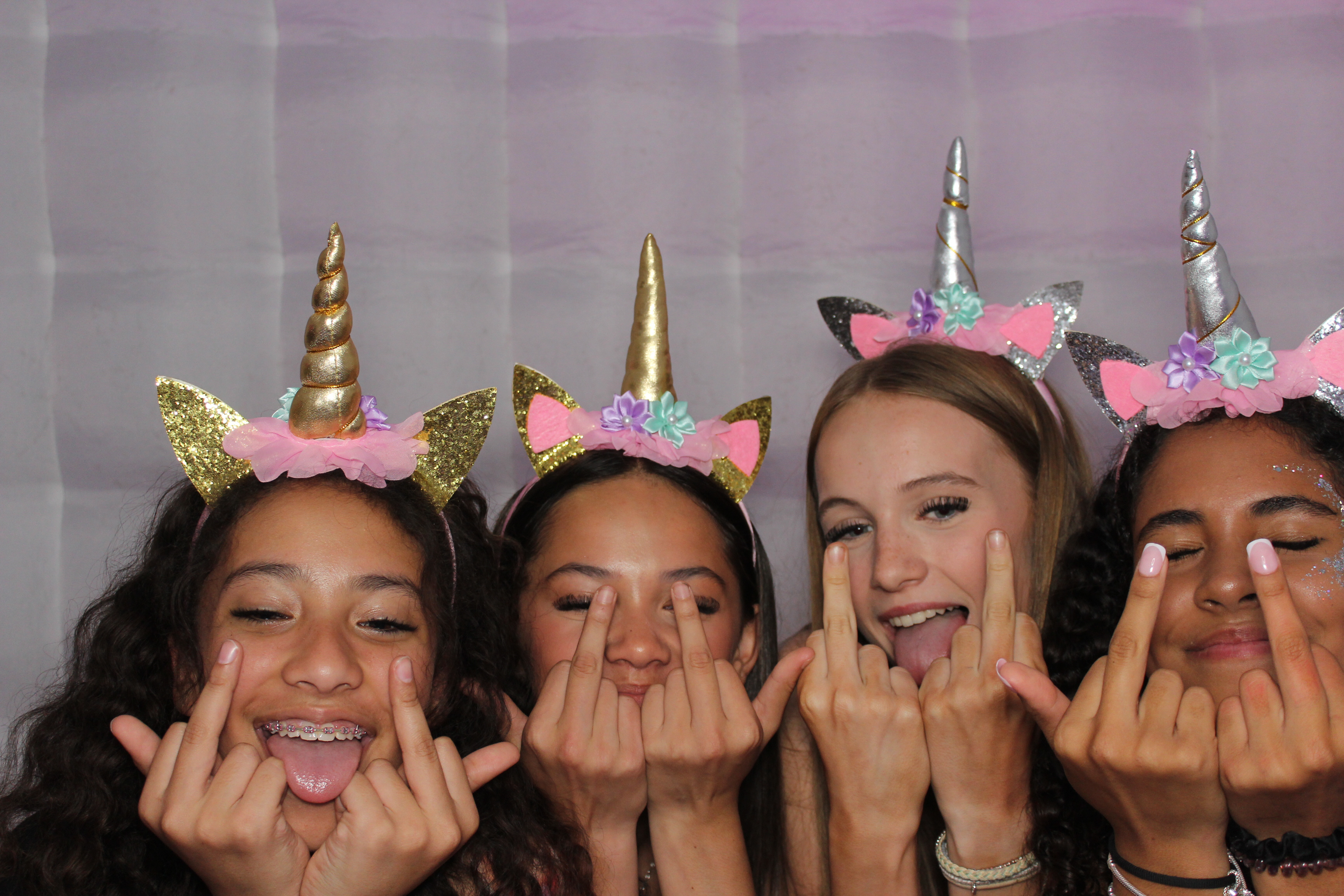 Macey Turns Teen | View more photos from the event at gallery.funbooth.uk.com/u/FunboothLTD1/Macey-Turns-Teen