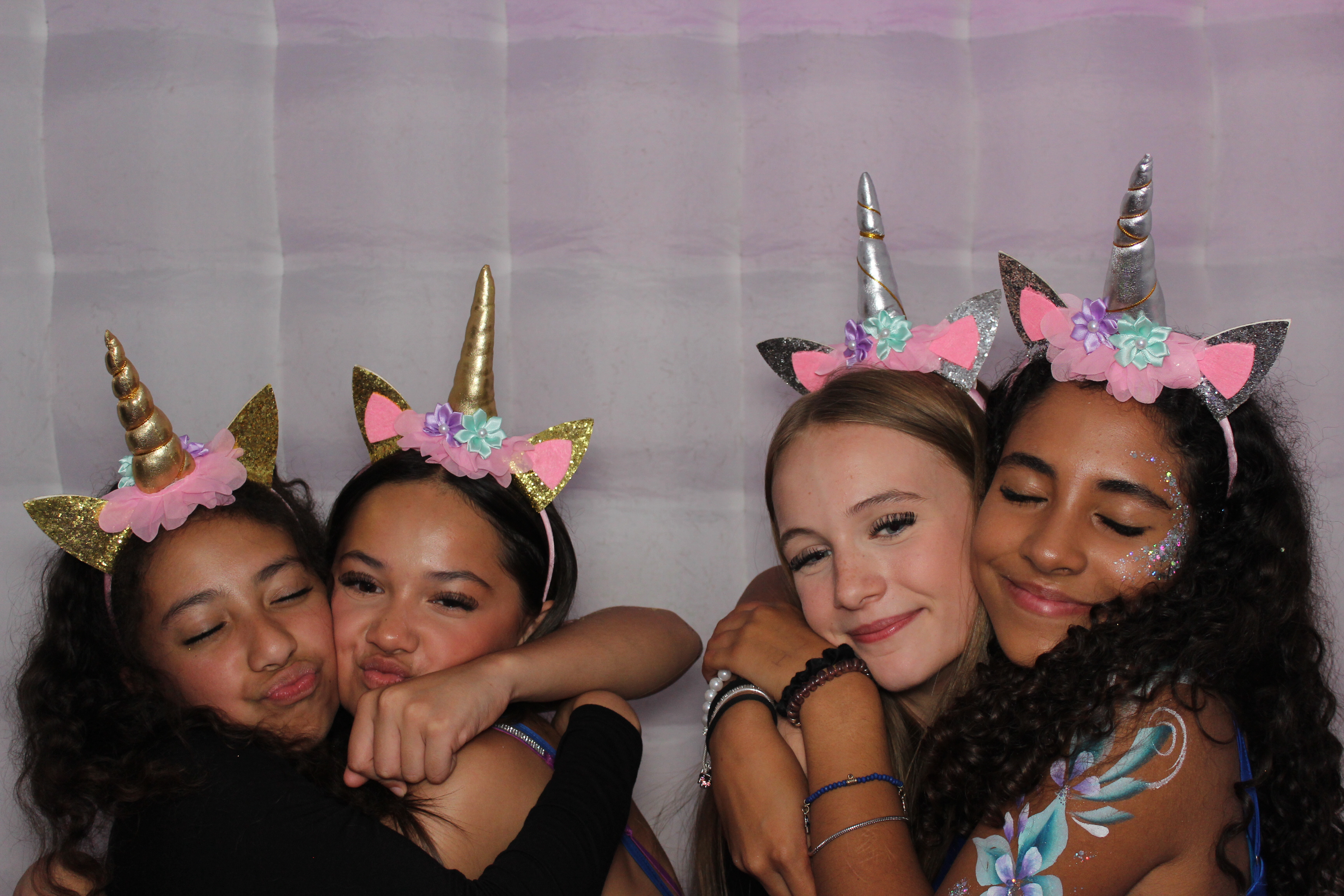Macey Turns Teen | View more photos from the event at gallery.funbooth.uk.com/u/FunboothLTD1/Macey-Turns-Teen