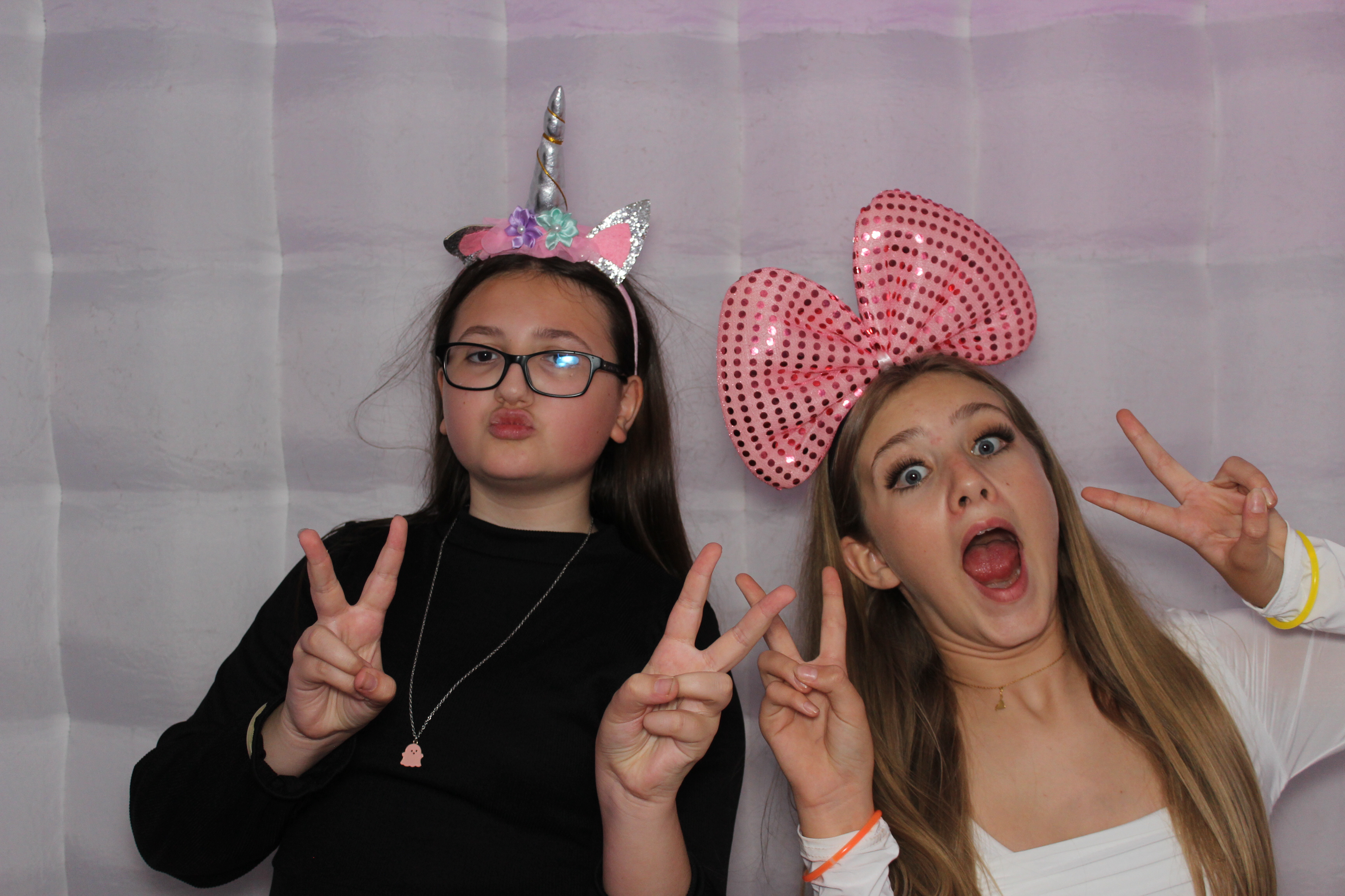 Macey Turns Teen | View more photos from the event at gallery.funbooth.uk.com/u/FunboothLTD1/Macey-Turns-Teen