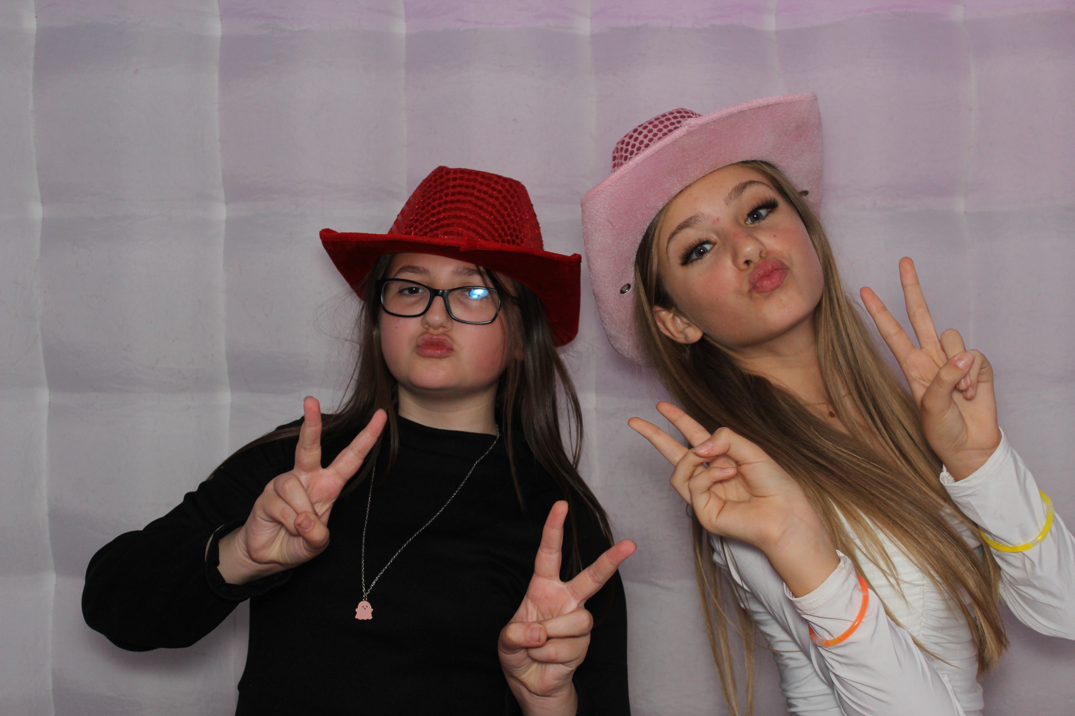 Macey Turns Teen | View more photos from the event at gallery.funbooth.uk.com/u/FunboothLTD1/Macey-Turns-Teen