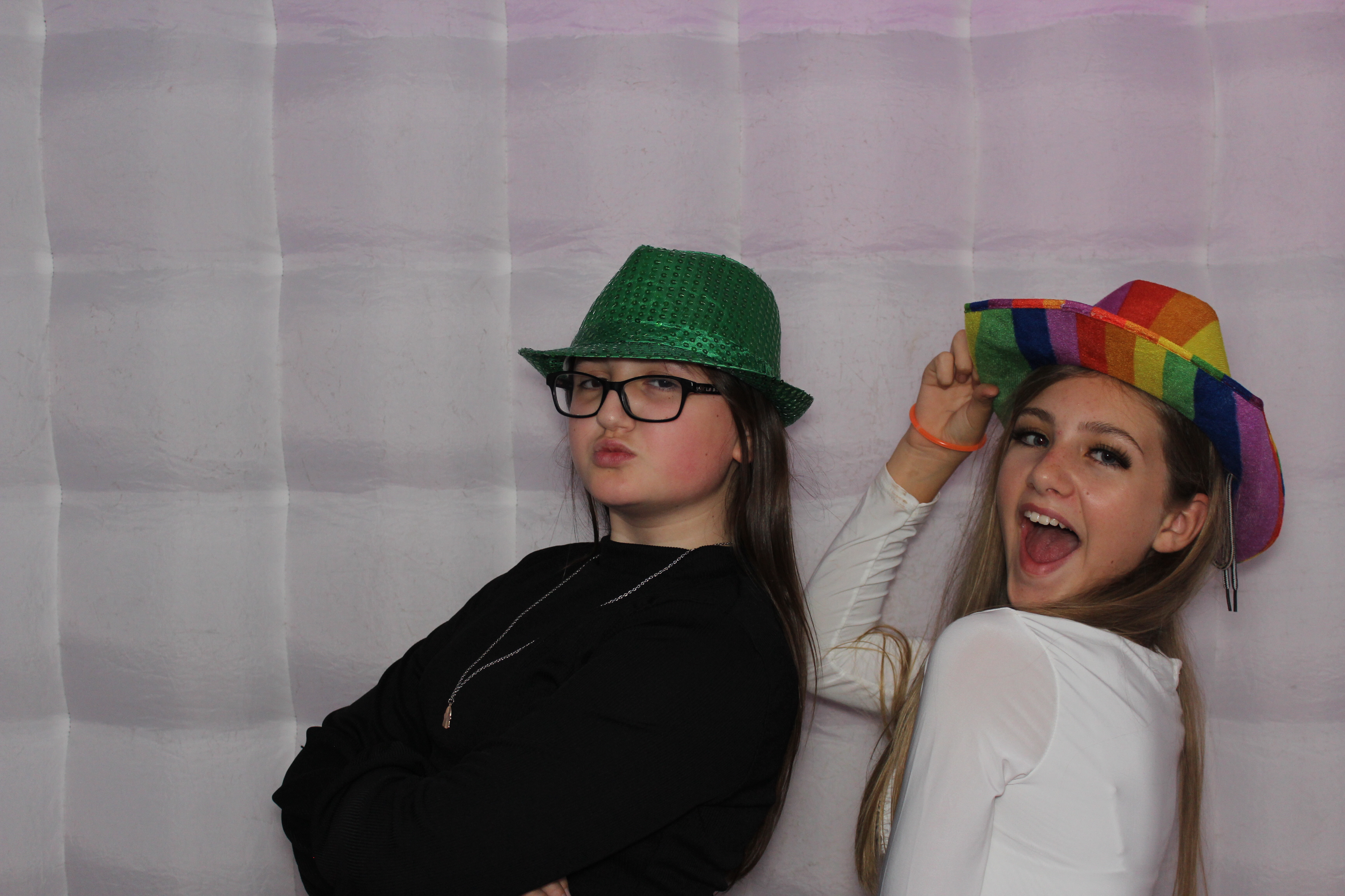 Macey Turns Teen | View more photos from the event at gallery.funbooth.uk.com/u/FunboothLTD1/Macey-Turns-Teen