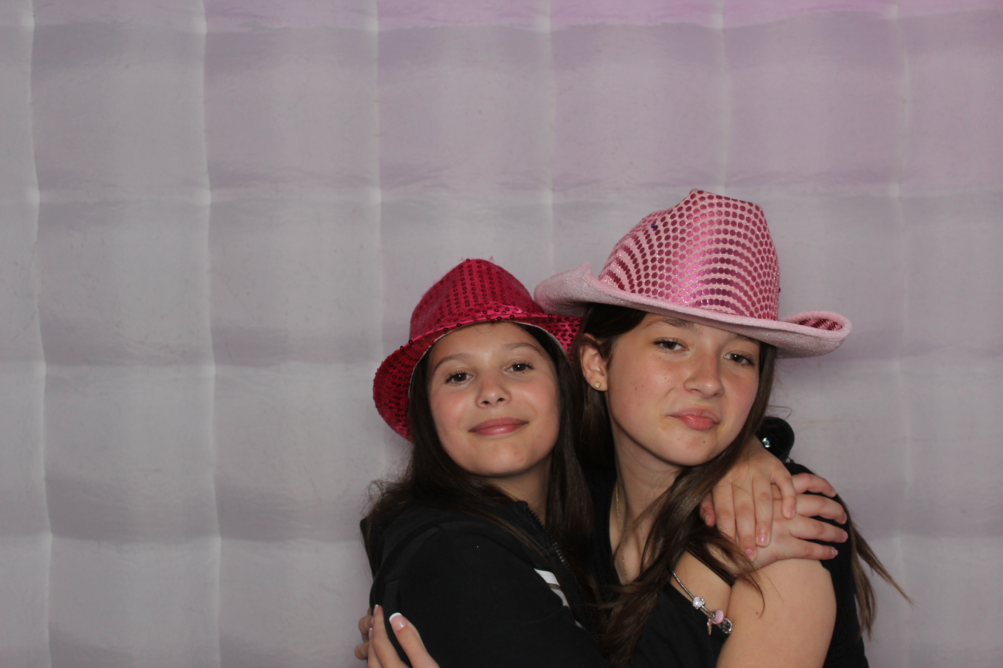 Macey Turns Teen | View more photos from the event at gallery.funbooth.uk.com/u/FunboothLTD1/Macey-Turns-Teen