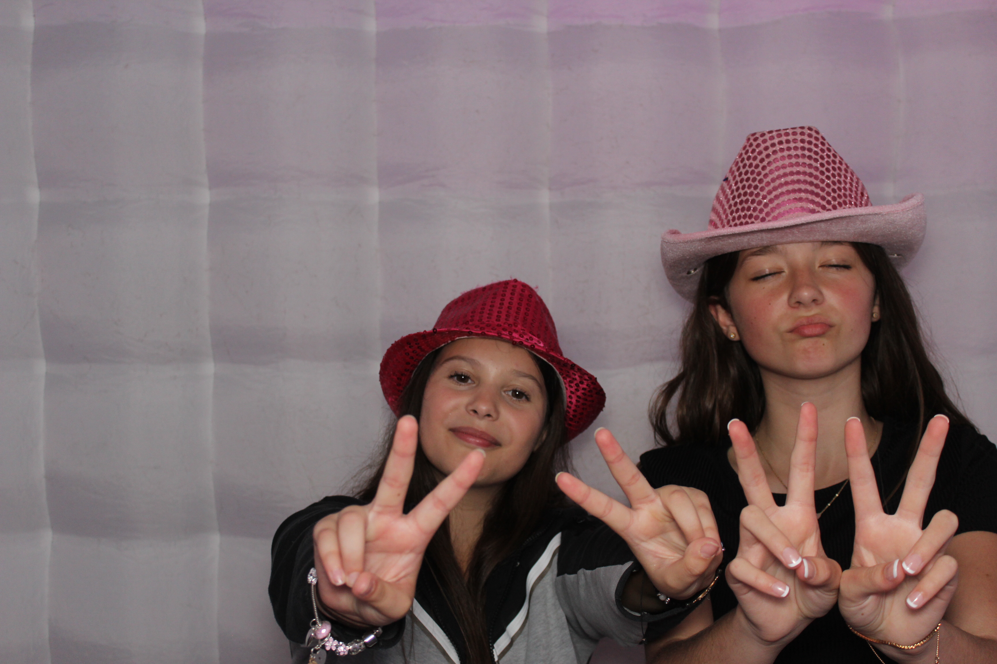 Macey Turns Teen | View more photos from the event at gallery.funbooth.uk.com/u/FunboothLTD1/Macey-Turns-Teen