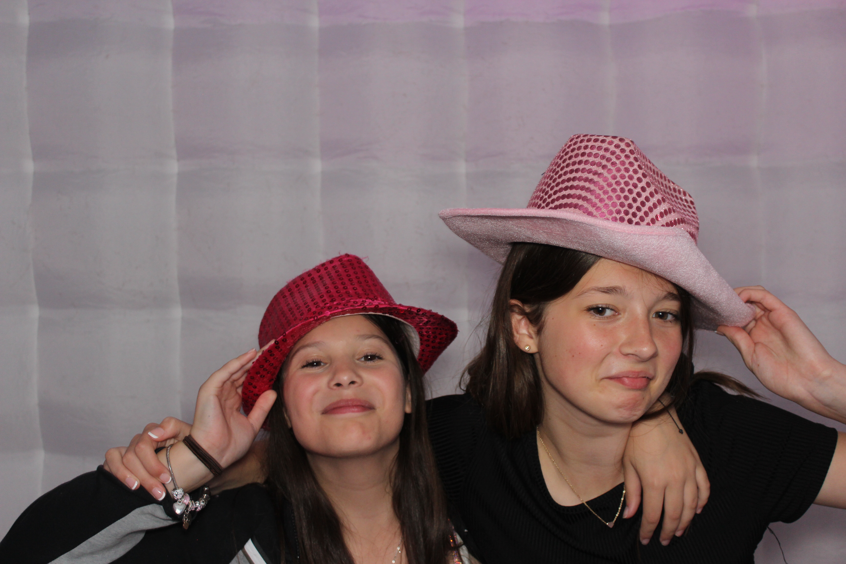 Macey Turns Teen | View more photos from the event at gallery.funbooth.uk.com/u/FunboothLTD1/Macey-Turns-Teen