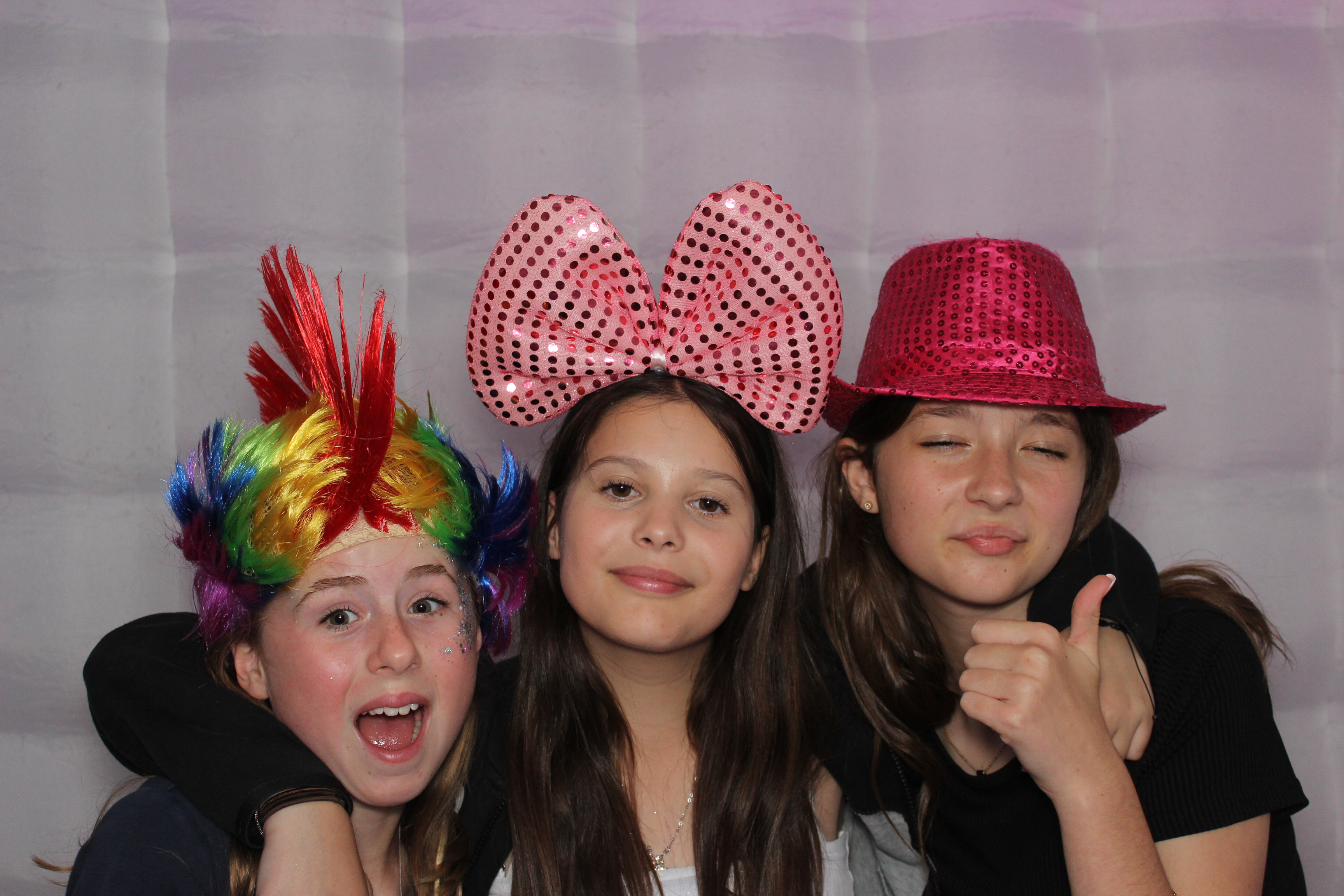 Macey Turns Teen | View more photos from the event at gallery.funbooth.uk.com/u/FunboothLTD1/Macey-Turns-Teen
