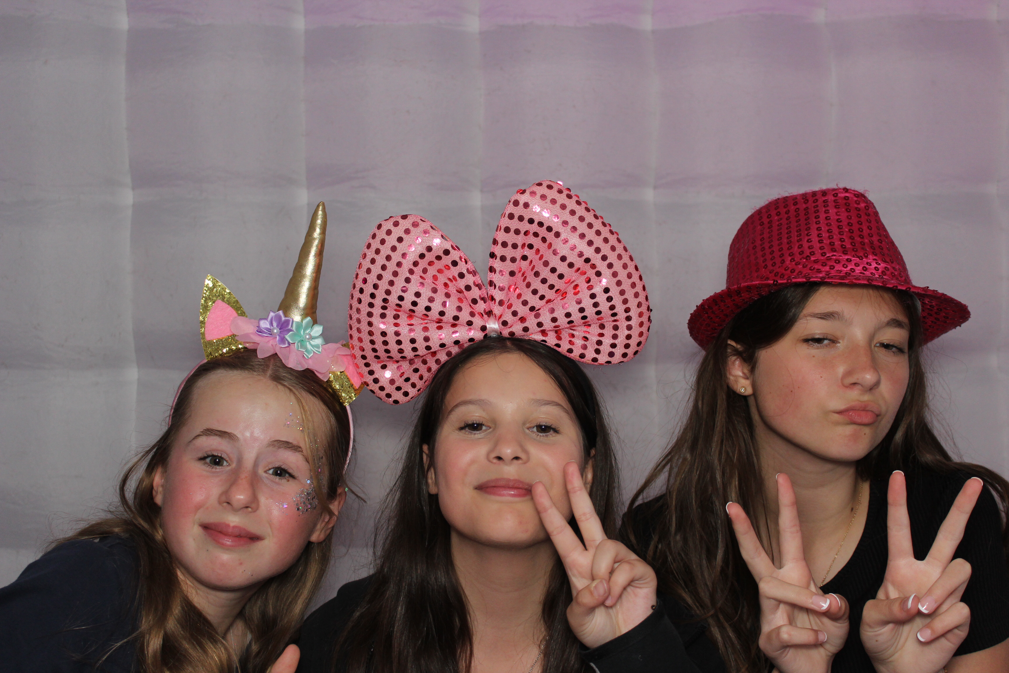 Macey Turns Teen | View more photos from the event at gallery.funbooth.uk.com/u/FunboothLTD1/Macey-Turns-Teen