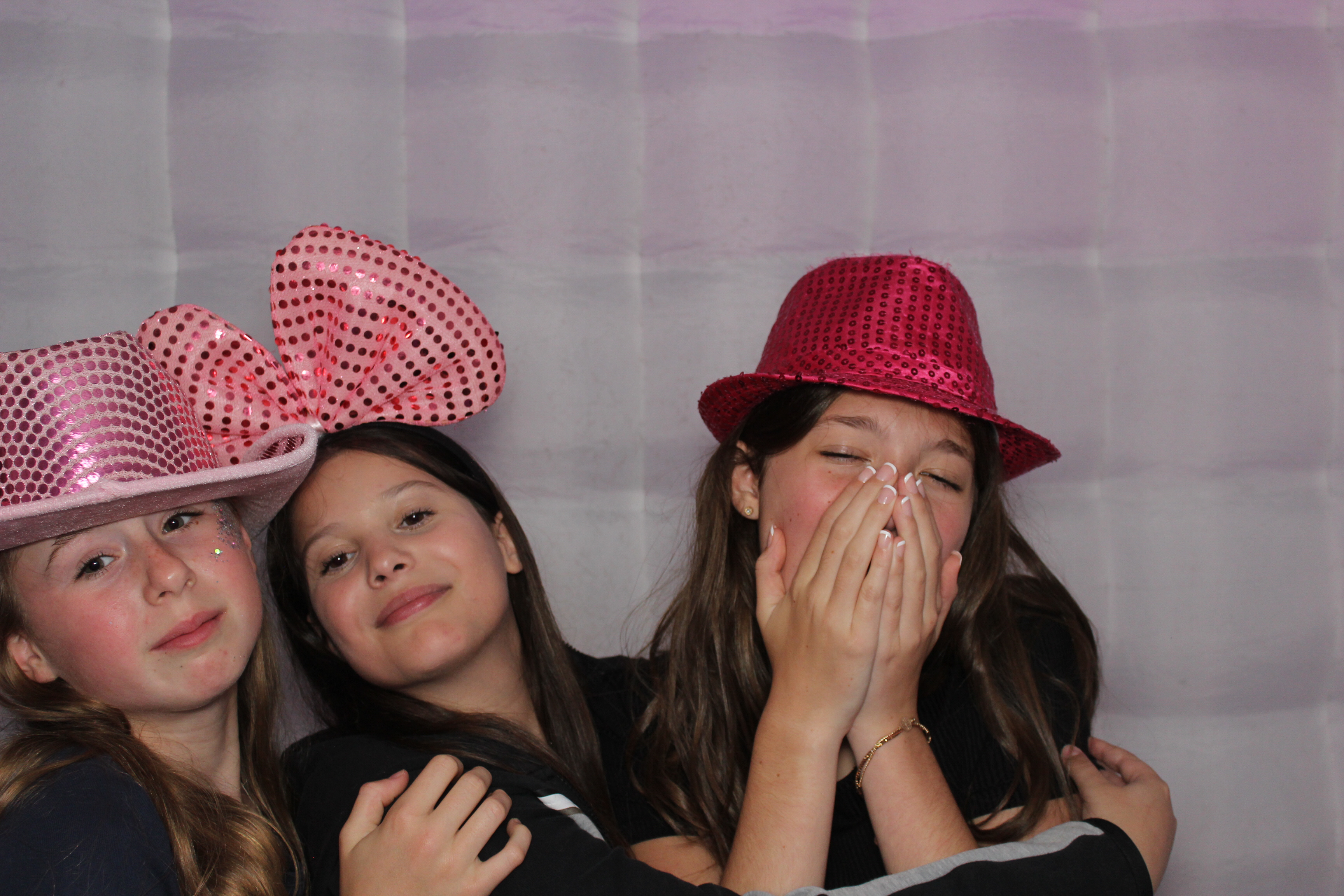 Macey Turns Teen | View more photos from the event at gallery.funbooth.uk.com/u/FunboothLTD1/Macey-Turns-Teen