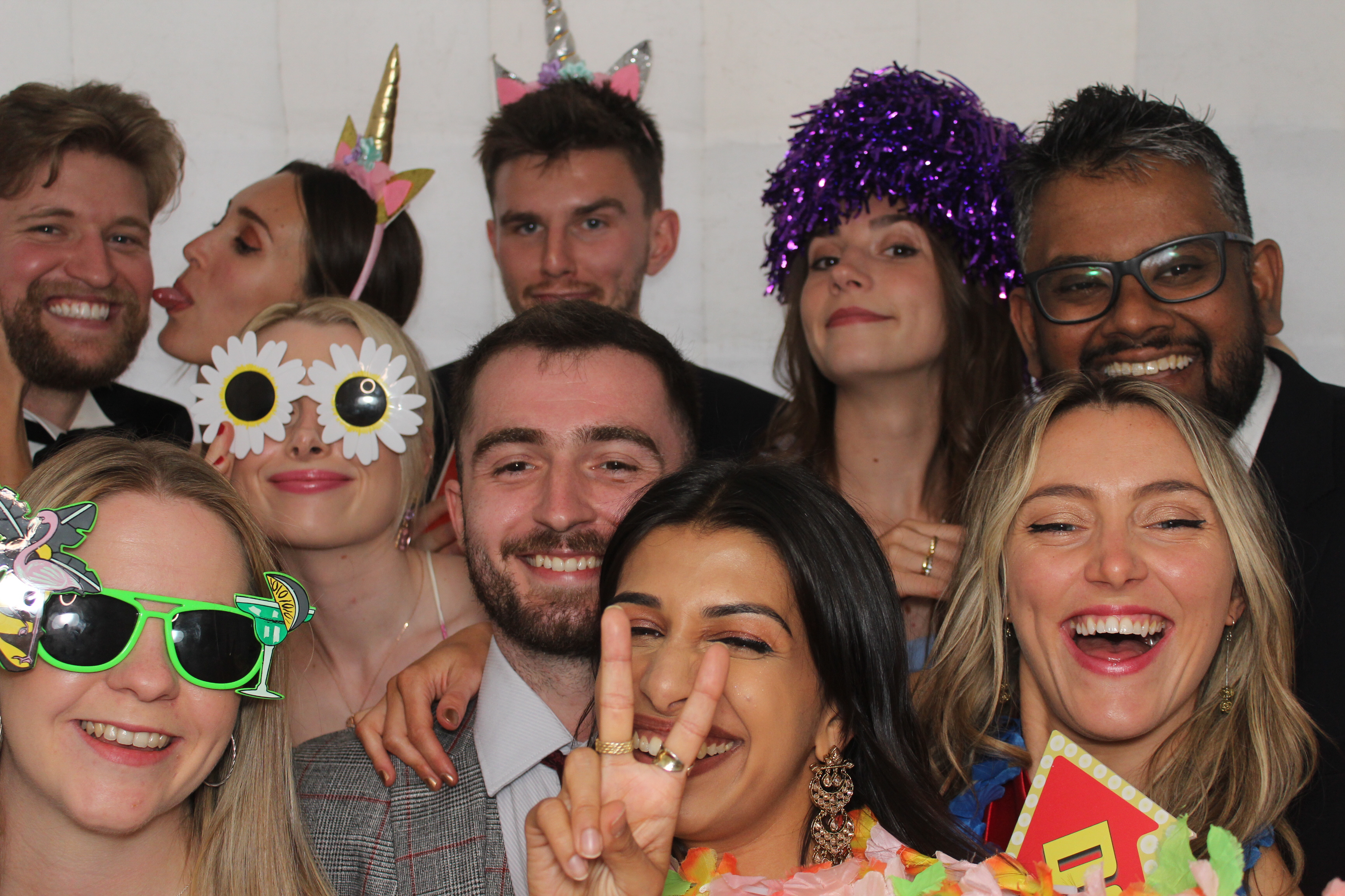 Mess Summer Ball 2023 | View more photos from the event at gallery.funbooth.uk.com/u/FunboothLTD1/Mess-Summer-Ball-2023