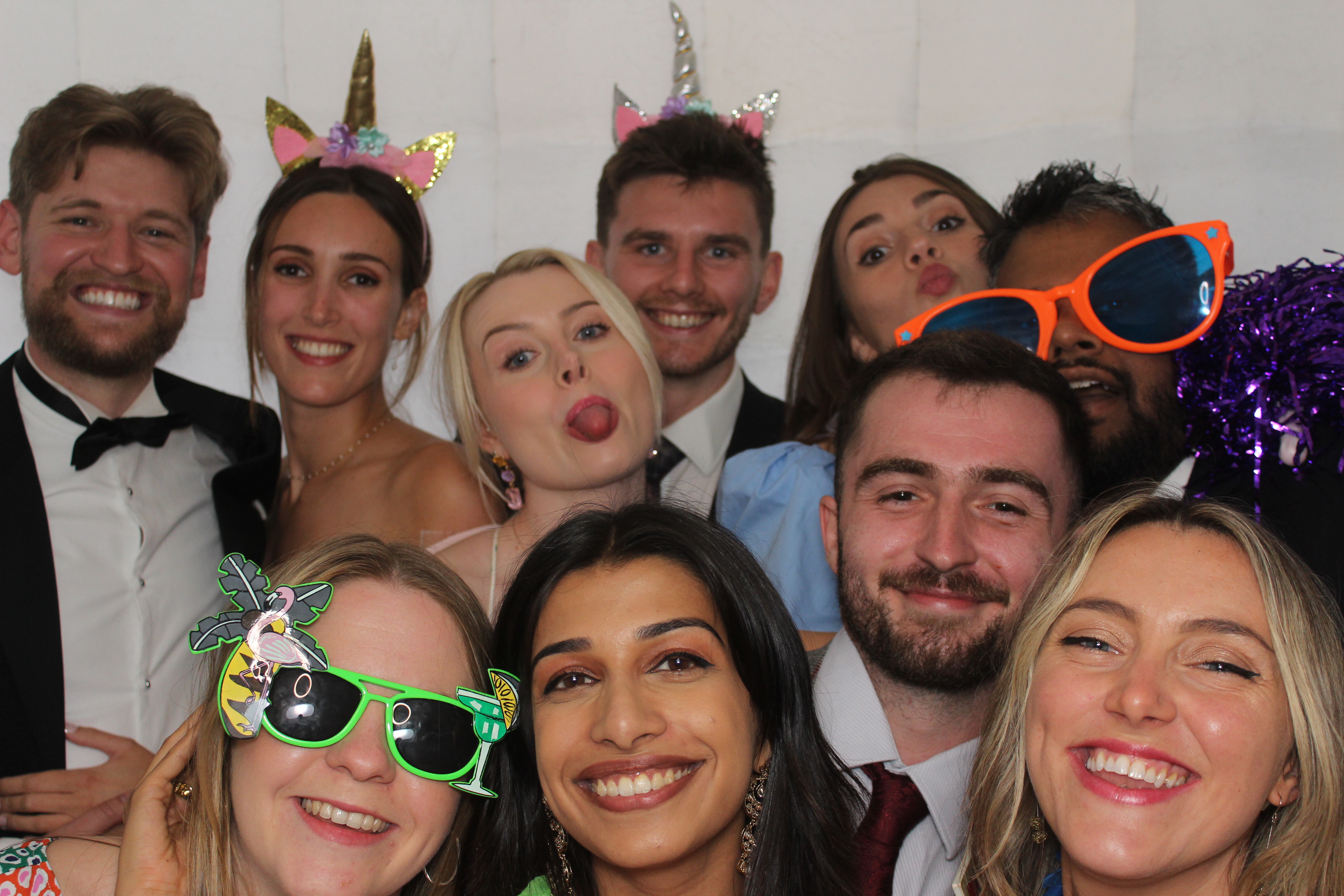 Mess Summer Ball 2023 | View more photos from the event at gallery.funbooth.uk.com/u/FunboothLTD1/Mess-Summer-Ball-2023
