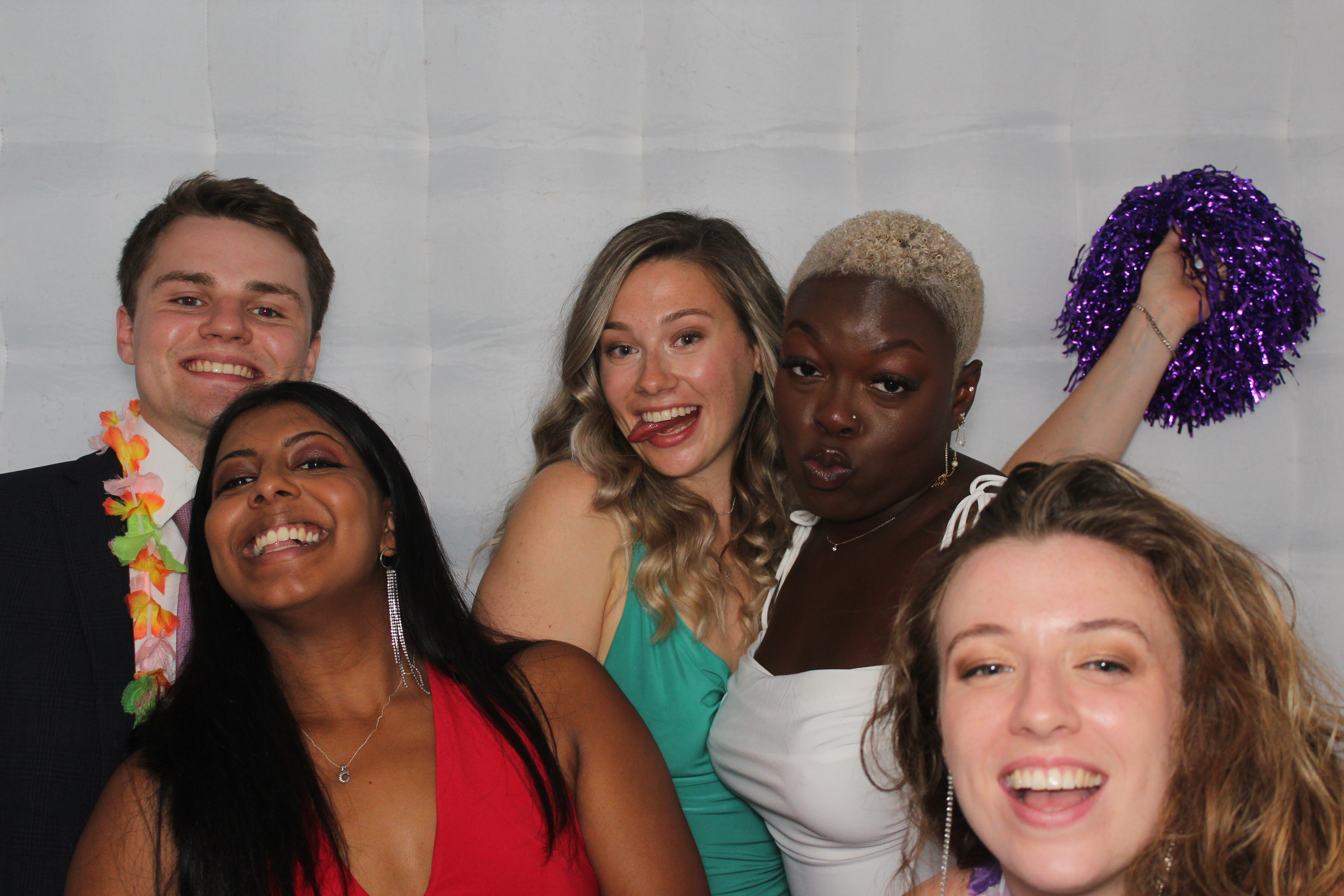 Mess Summer Ball 2023 | View more photos from the event at gallery.funbooth.uk.com/u/FunboothLTD1/Mess-Summer-Ball-2023
