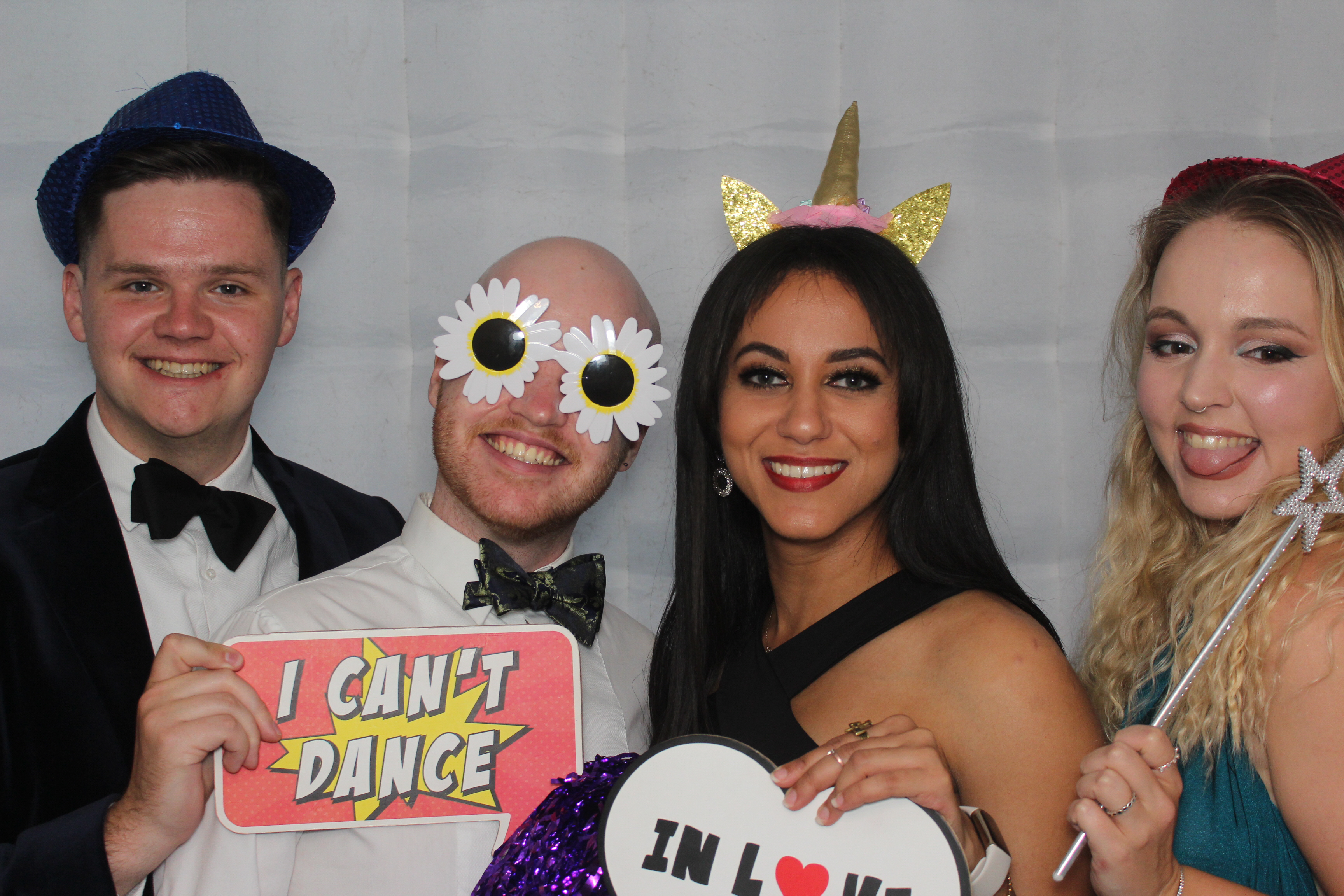 Mess Summer Ball 2023 | View more photos from the event at gallery.funbooth.uk.com/u/FunboothLTD1/Mess-Summer-Ball-2023