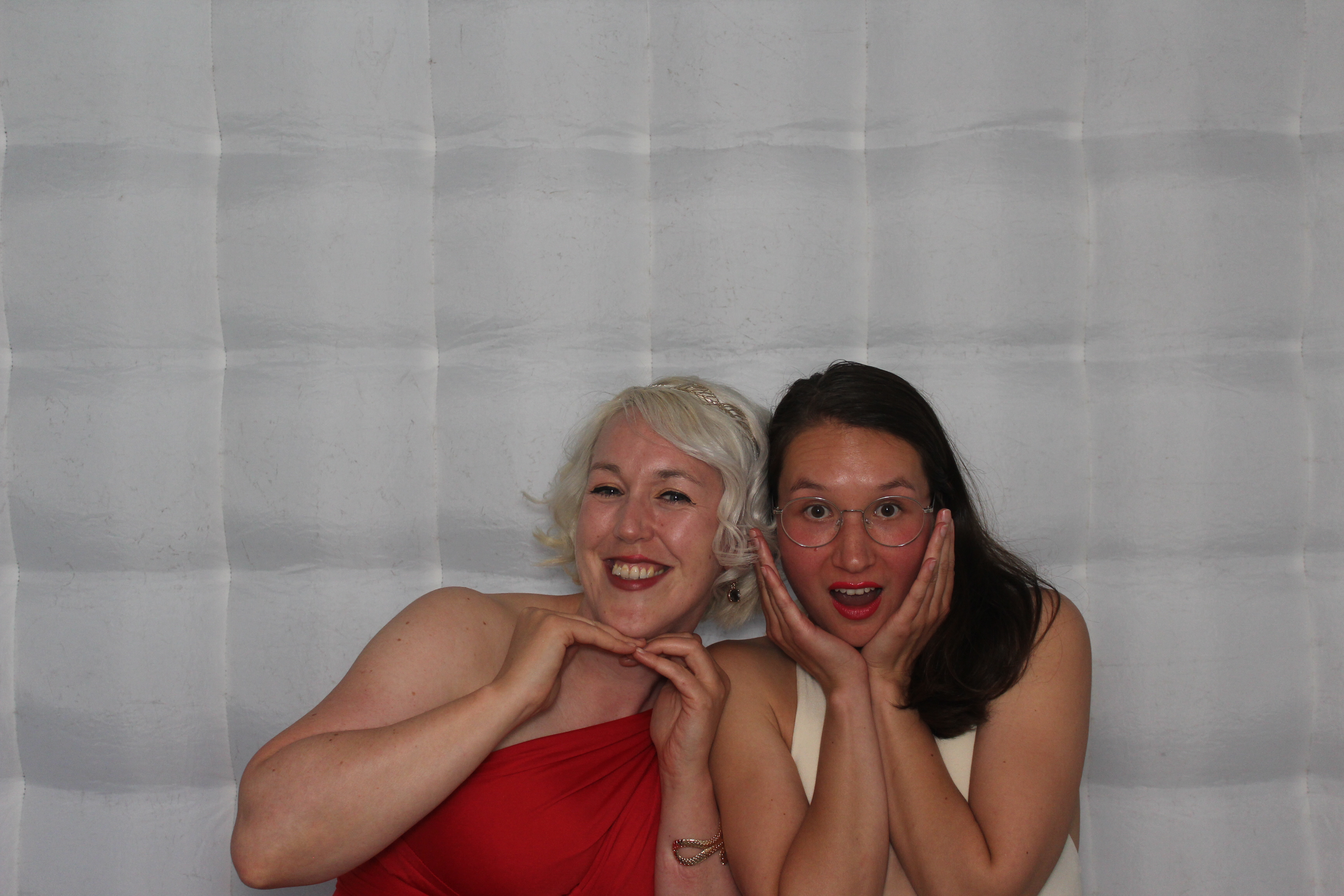Mess Summer Ball 2023 | View more photos from the event at gallery.funbooth.uk.com/u/FunboothLTD1/Mess-Summer-Ball-2023