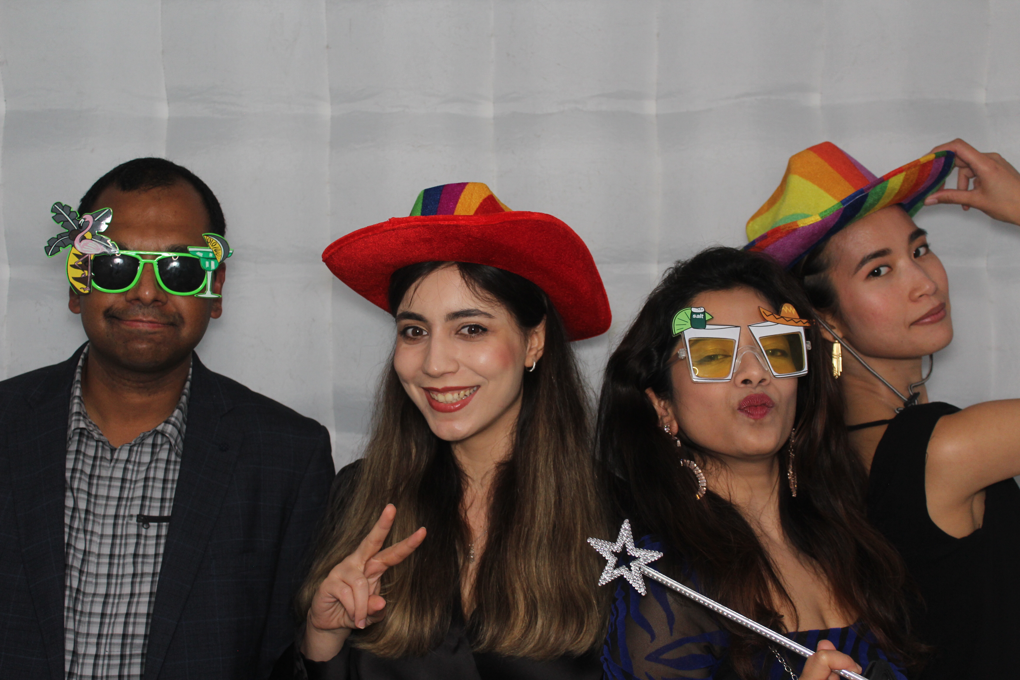 Mess Summer Ball 2023 | View more photos from the event at gallery.funbooth.uk.com/u/FunboothLTD1/Mess-Summer-Ball-2023