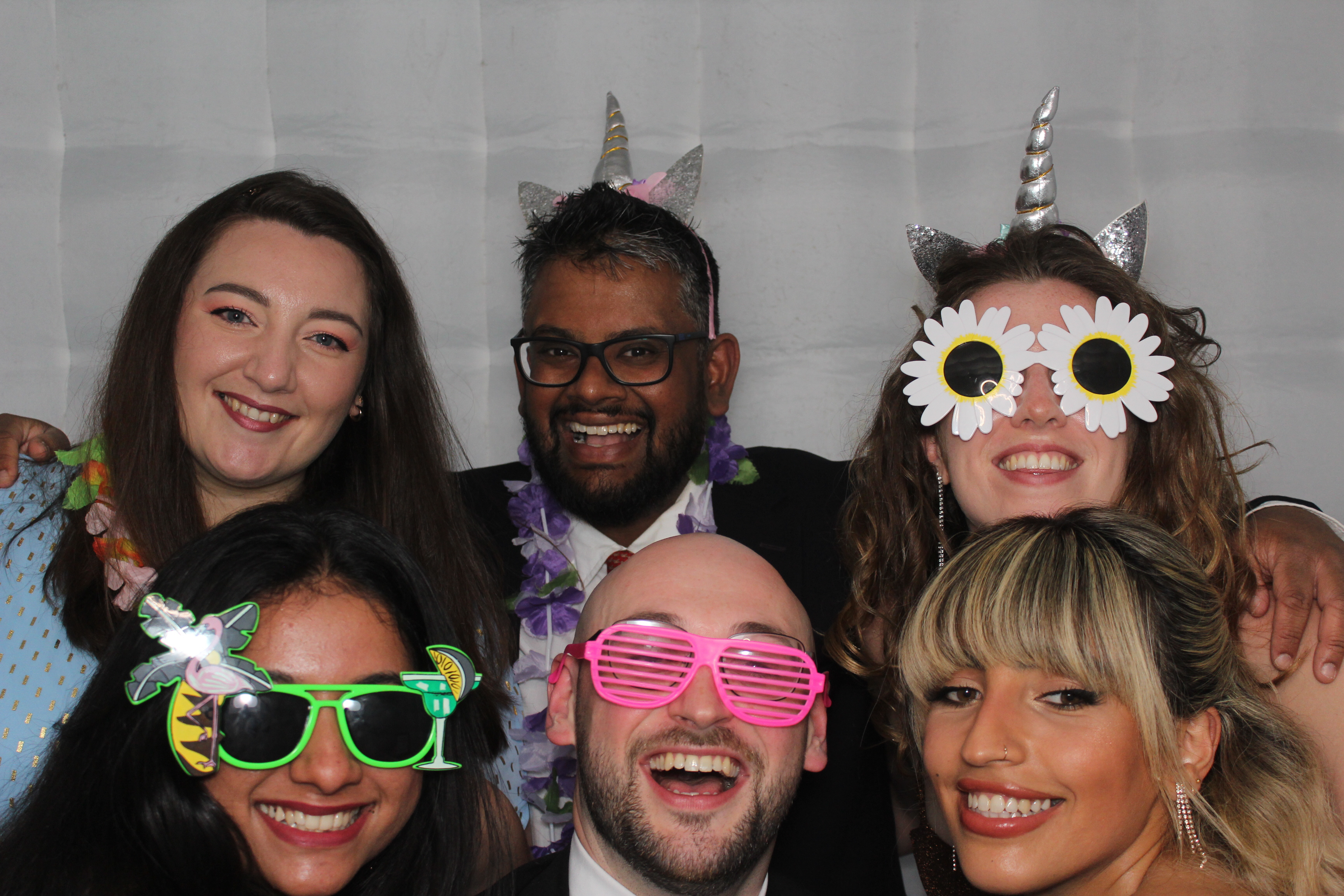 Mess Summer Ball 2023 | View more photos from the event at gallery.funbooth.uk.com/u/FunboothLTD1/Mess-Summer-Ball-2023