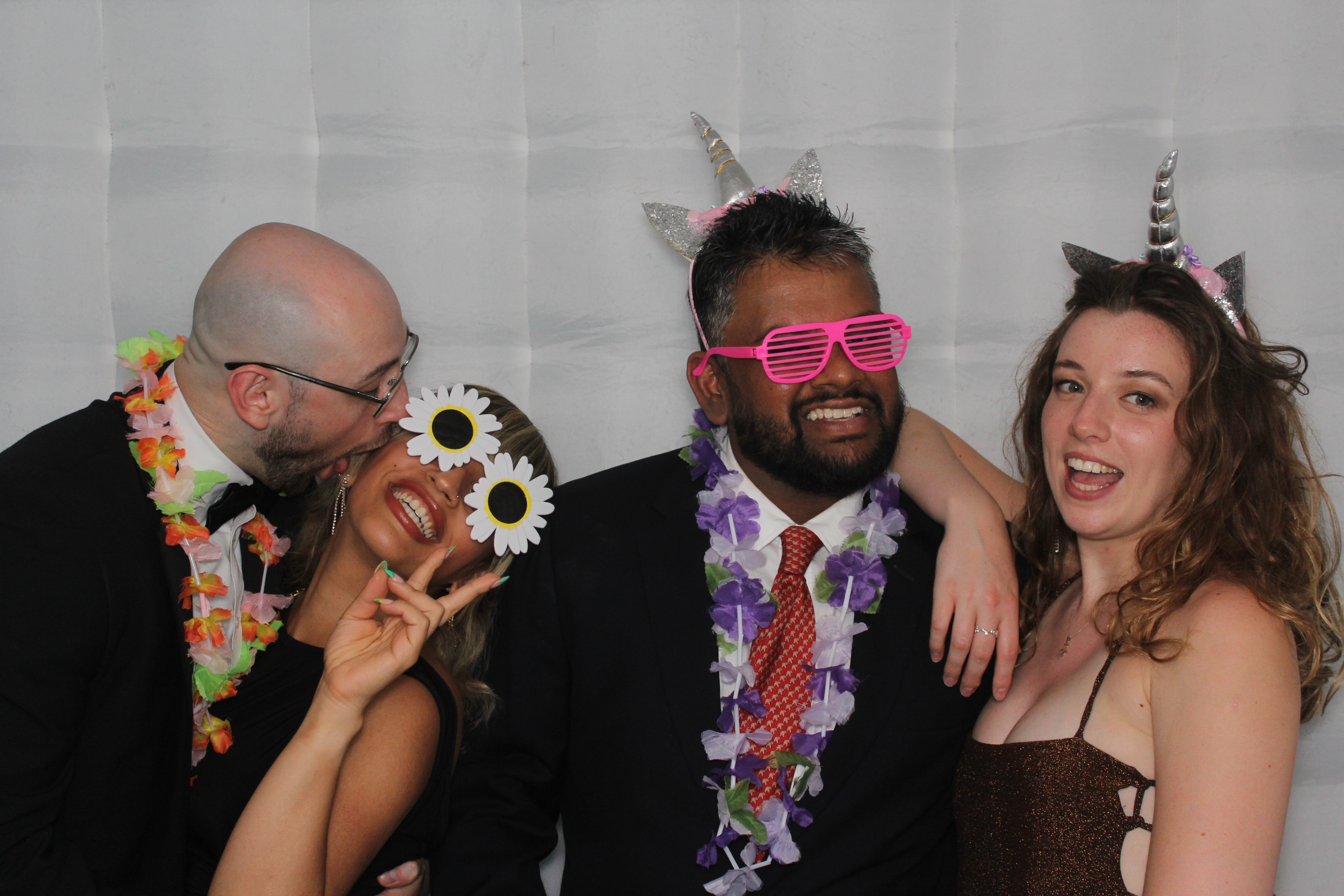 Mess Summer Ball 2023 | View more photos from the event at gallery.funbooth.uk.com/u/FunboothLTD1/Mess-Summer-Ball-2023