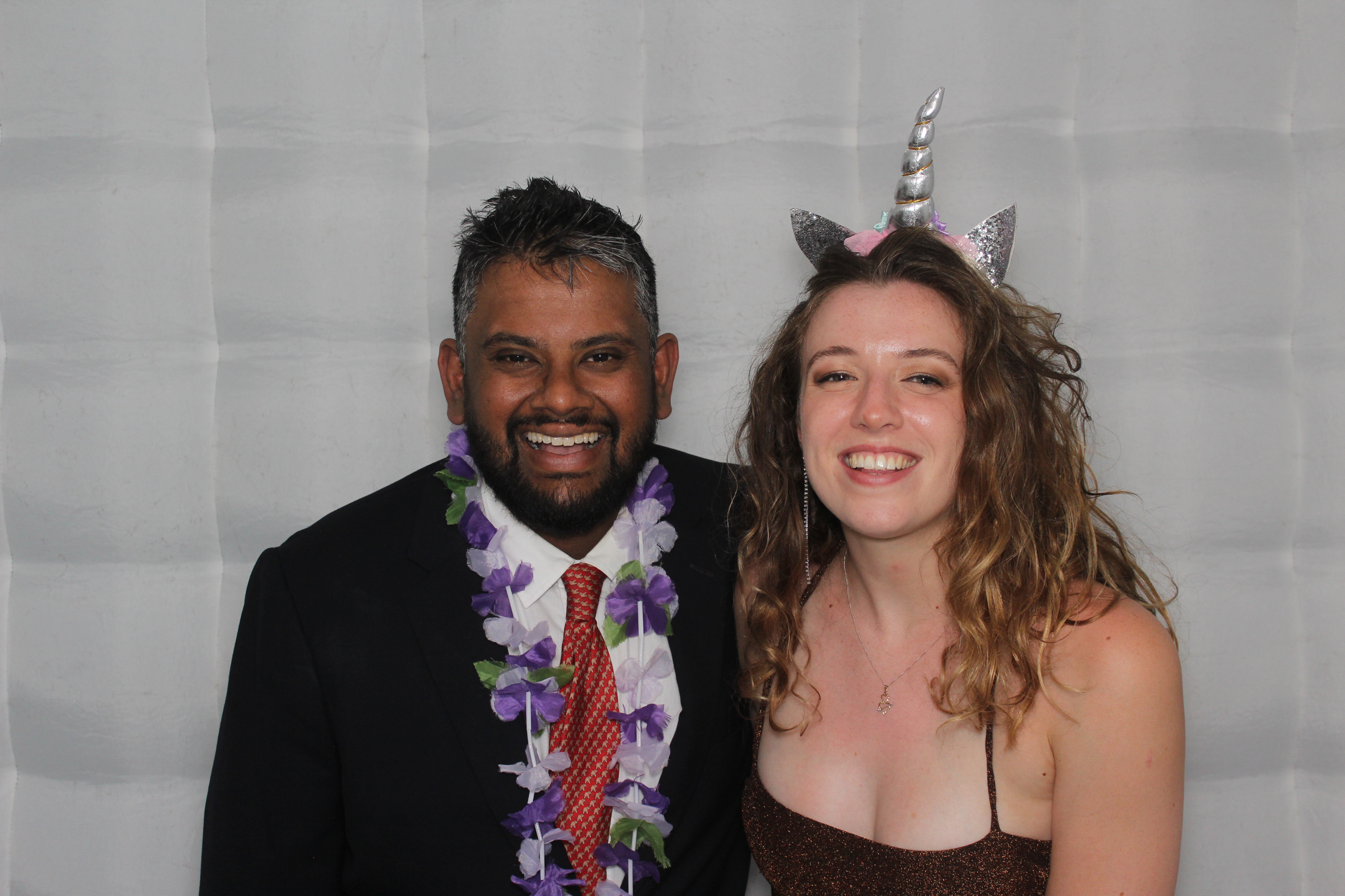 Mess Summer Ball 2023 | View more photos from the event at gallery.funbooth.uk.com/u/FunboothLTD1/Mess-Summer-Ball-2023