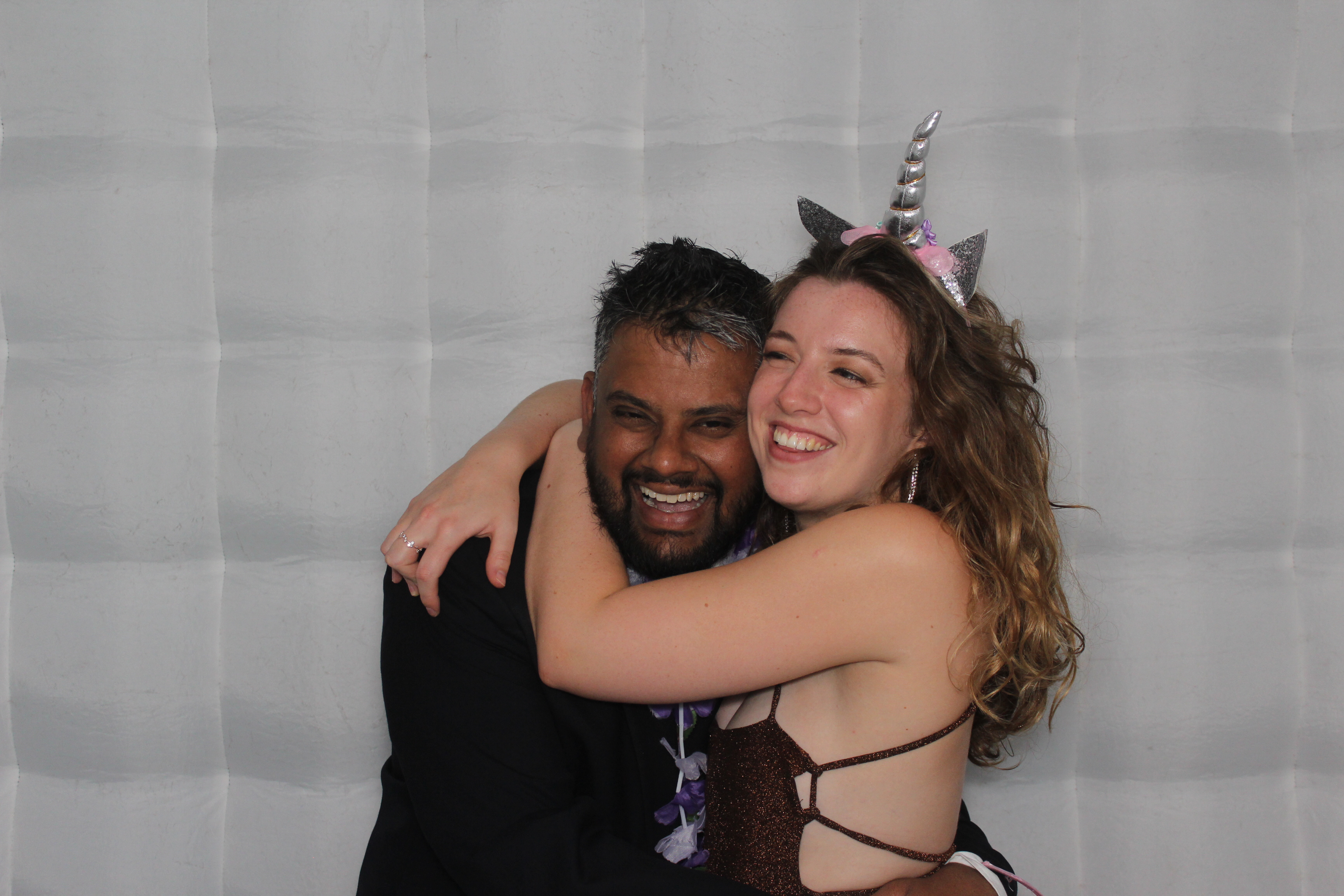 Mess Summer Ball 2023 | View more photos from the event at gallery.funbooth.uk.com/u/FunboothLTD1/Mess-Summer-Ball-2023