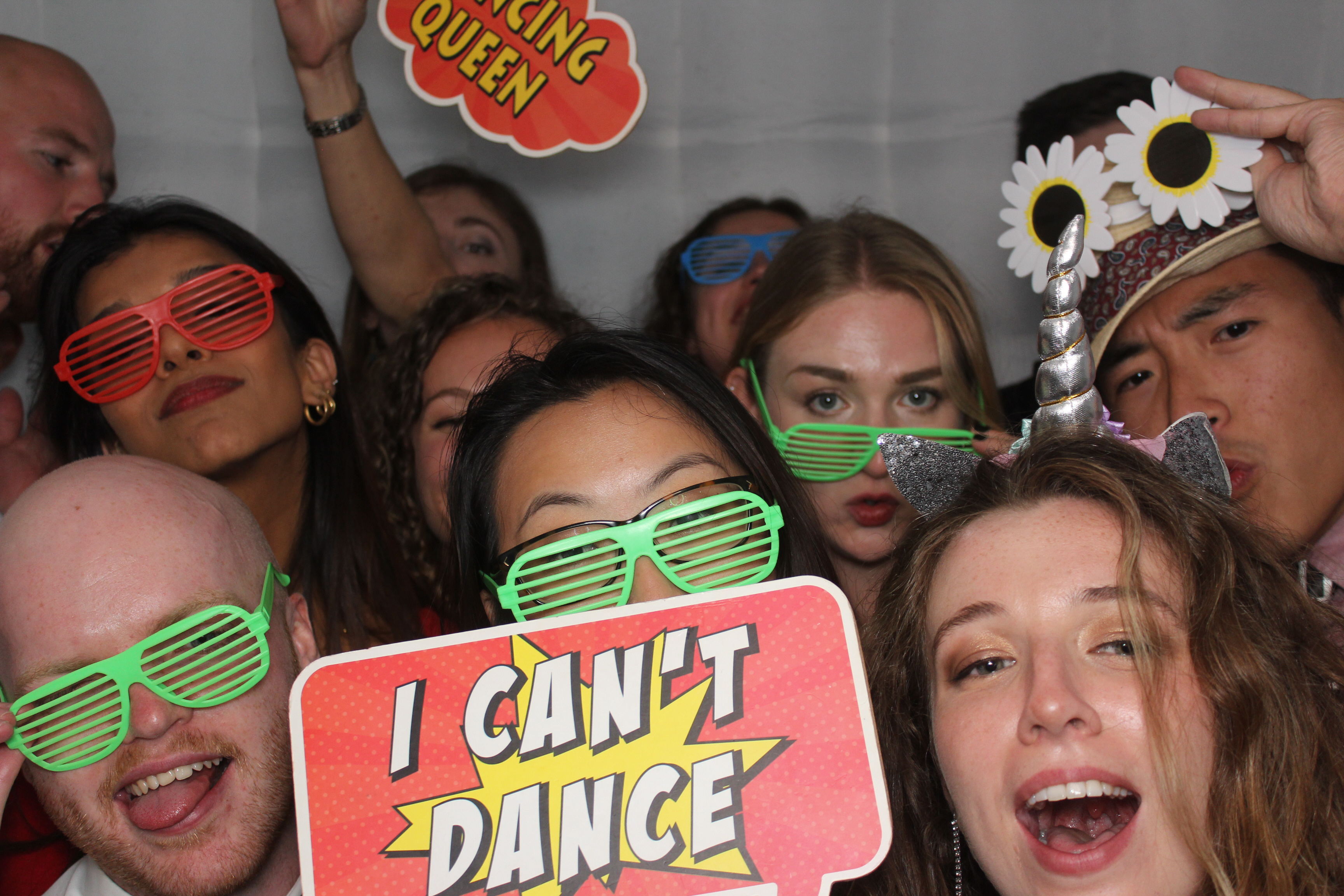 Mess Summer Ball 2023 | View more photos from the event at gallery.funbooth.uk.com/u/FunboothLTD1/Mess-Summer-Ball-2023