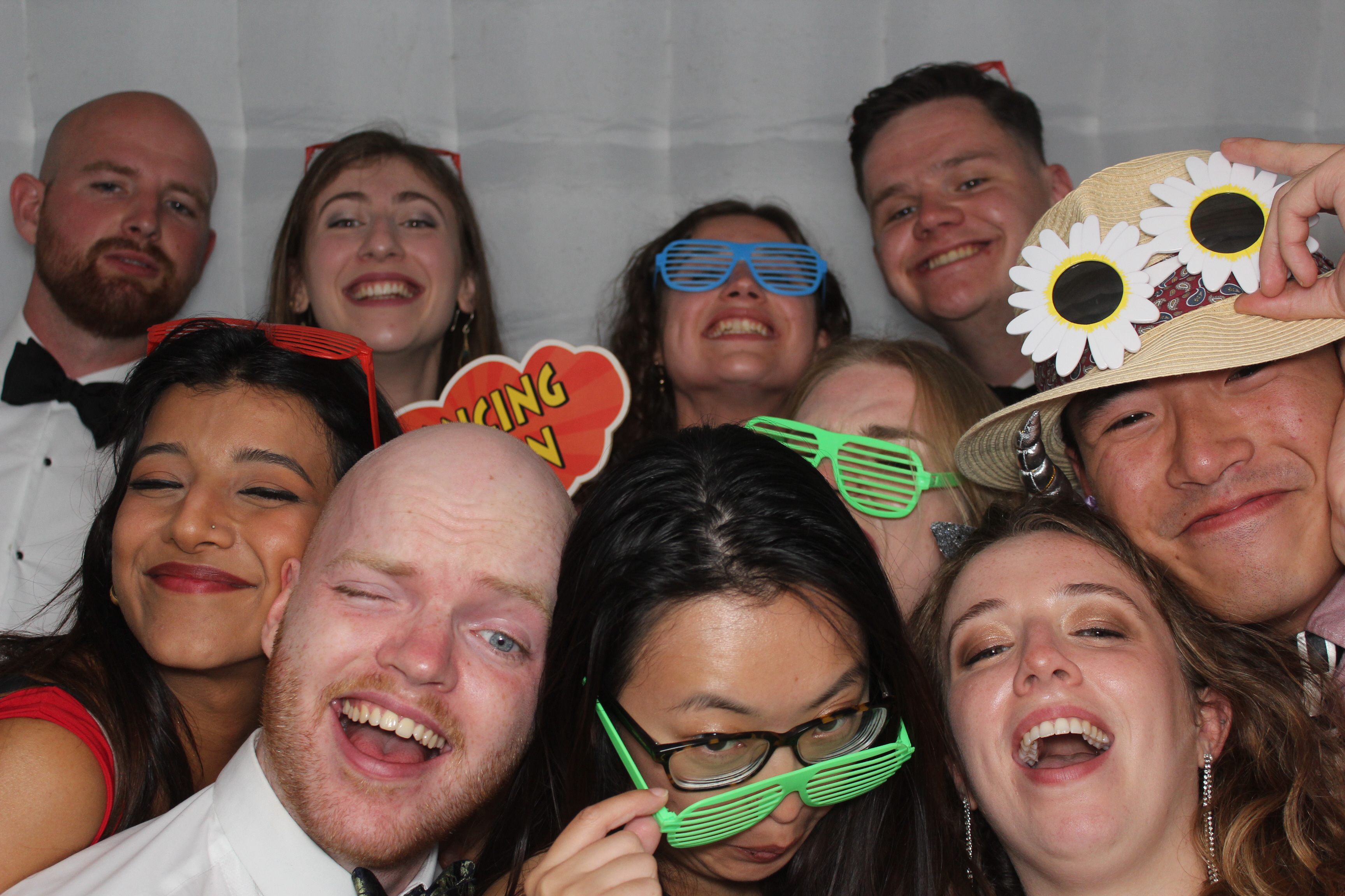 Mess Summer Ball 2023 | View more photos from the event at gallery.funbooth.uk.com/u/FunboothLTD1/Mess-Summer-Ball-2023