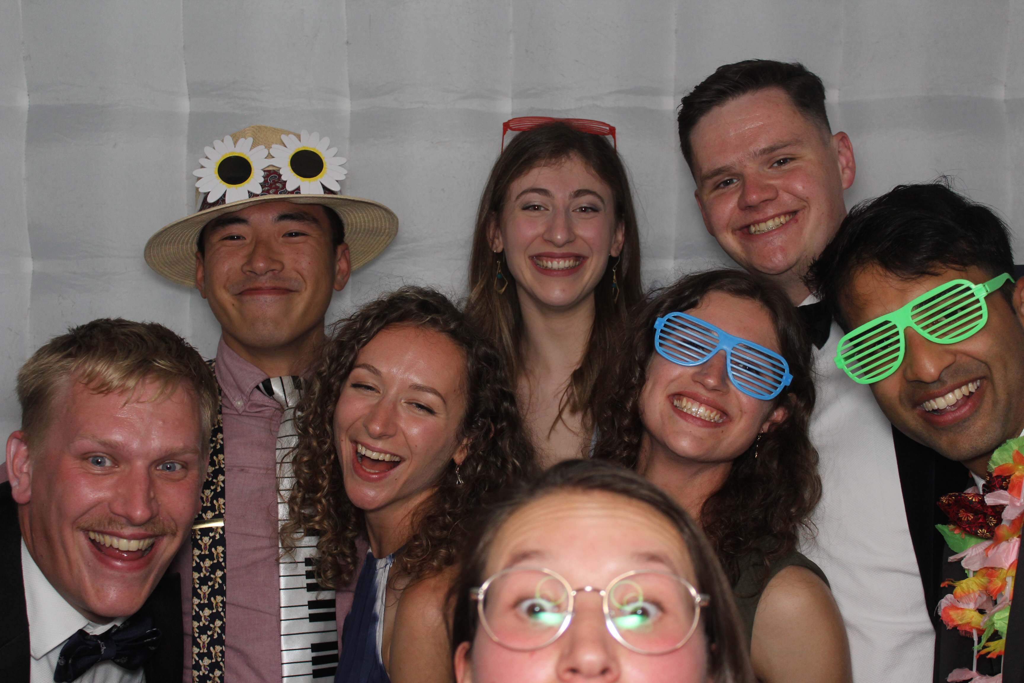 Mess Summer Ball 2023 | View more photos from the event at gallery.funbooth.uk.com/u/FunboothLTD1/Mess-Summer-Ball-2023