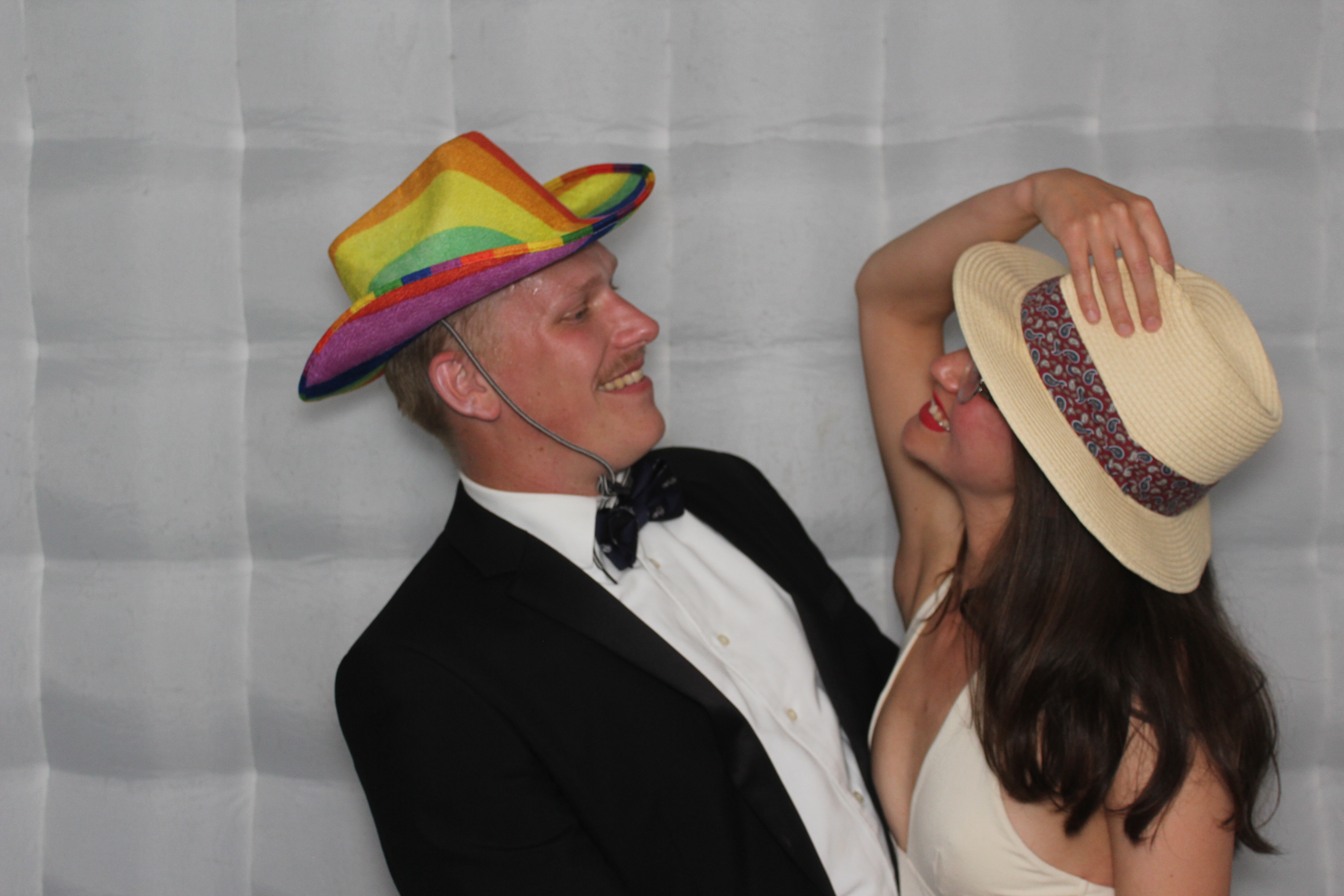 Mess Summer Ball 2023 | View more photos from the event at gallery.funbooth.uk.com/u/FunboothLTD1/Mess-Summer-Ball-2023