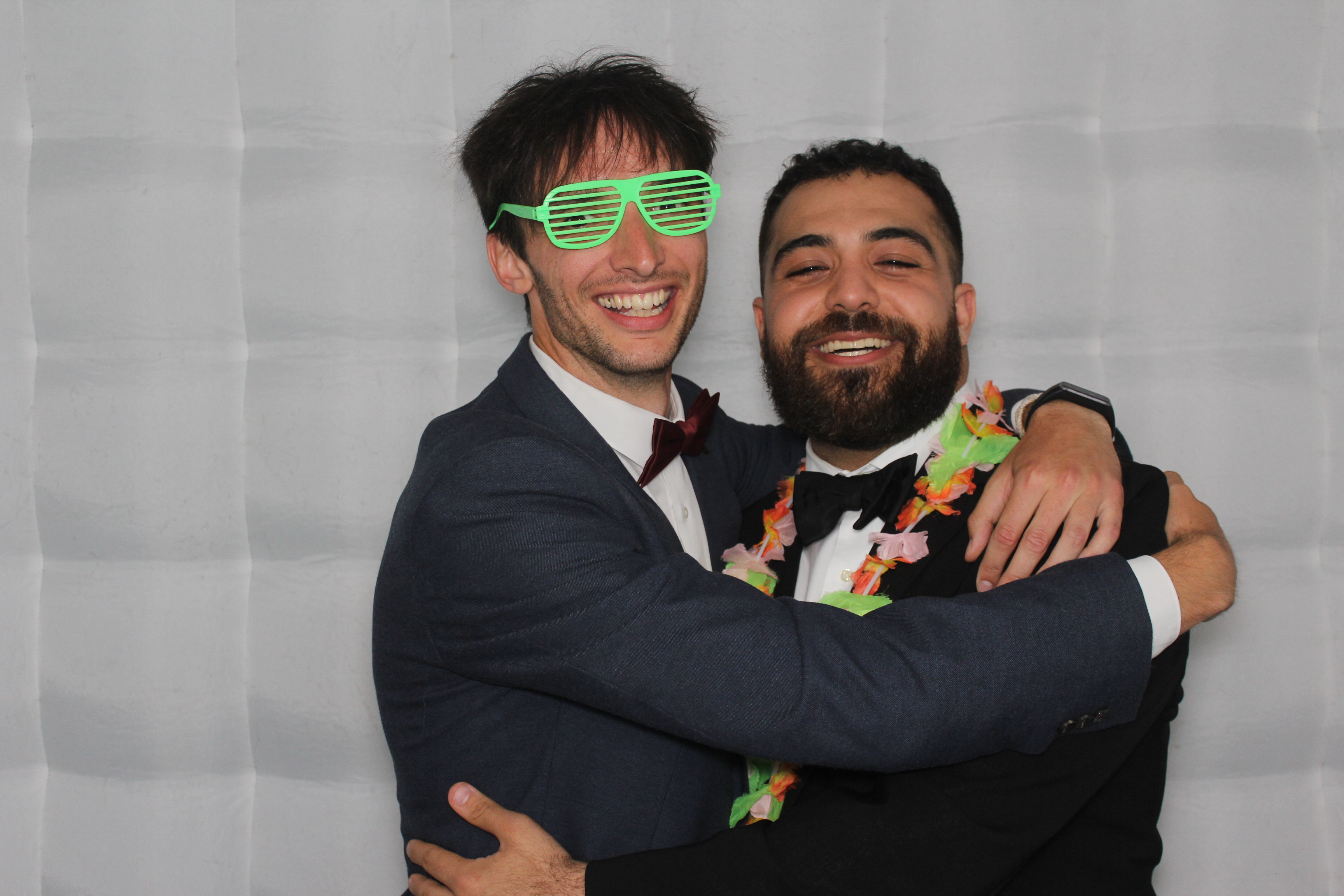 Mess Summer Ball 2023 | View more photos from the event at gallery.funbooth.uk.com/u/FunboothLTD1/Mess-Summer-Ball-2023